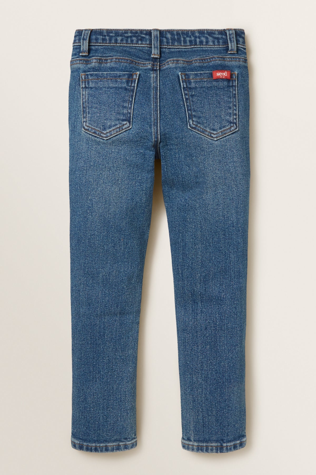 Favourite Jeans