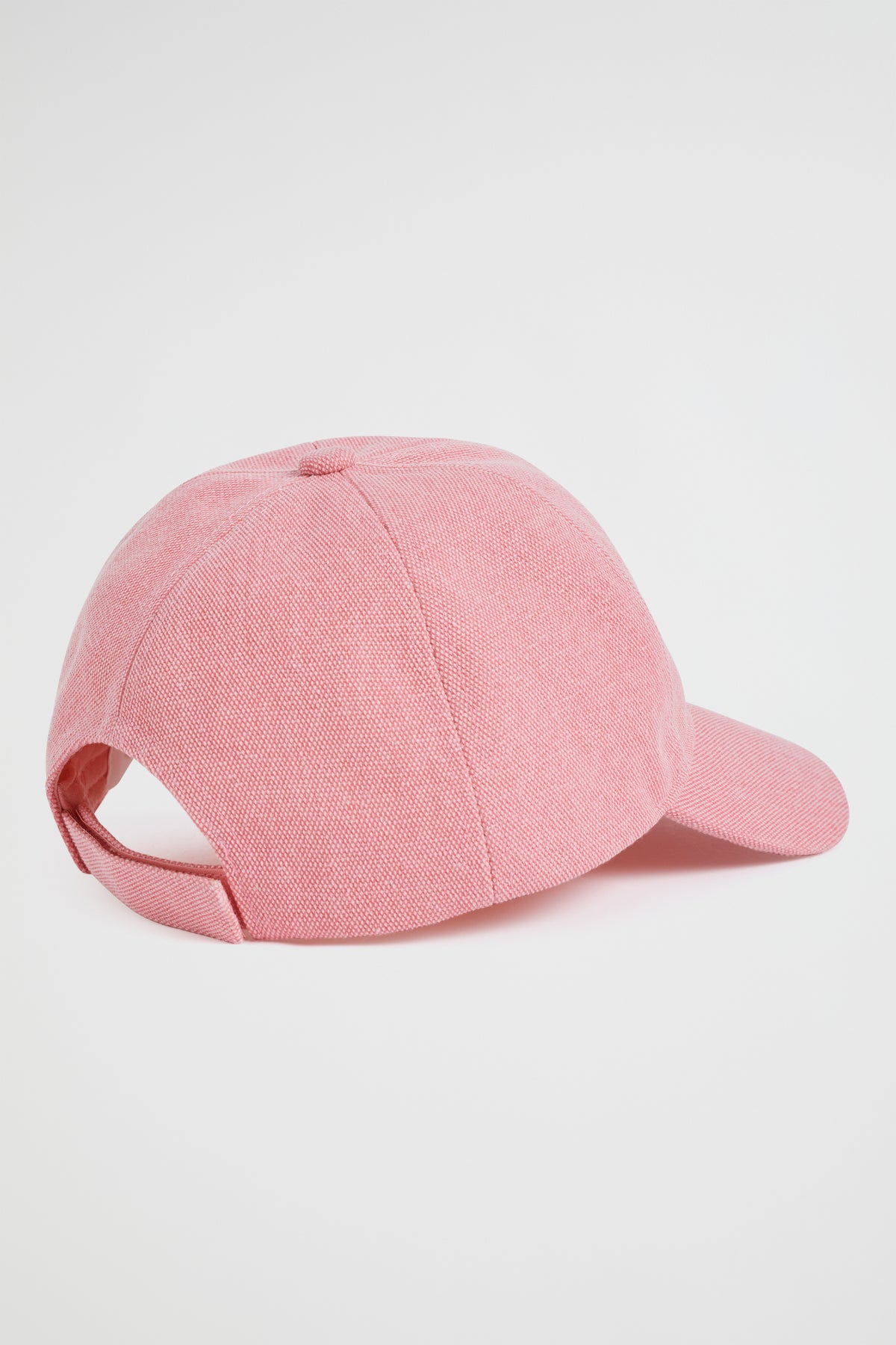 Seed Cap