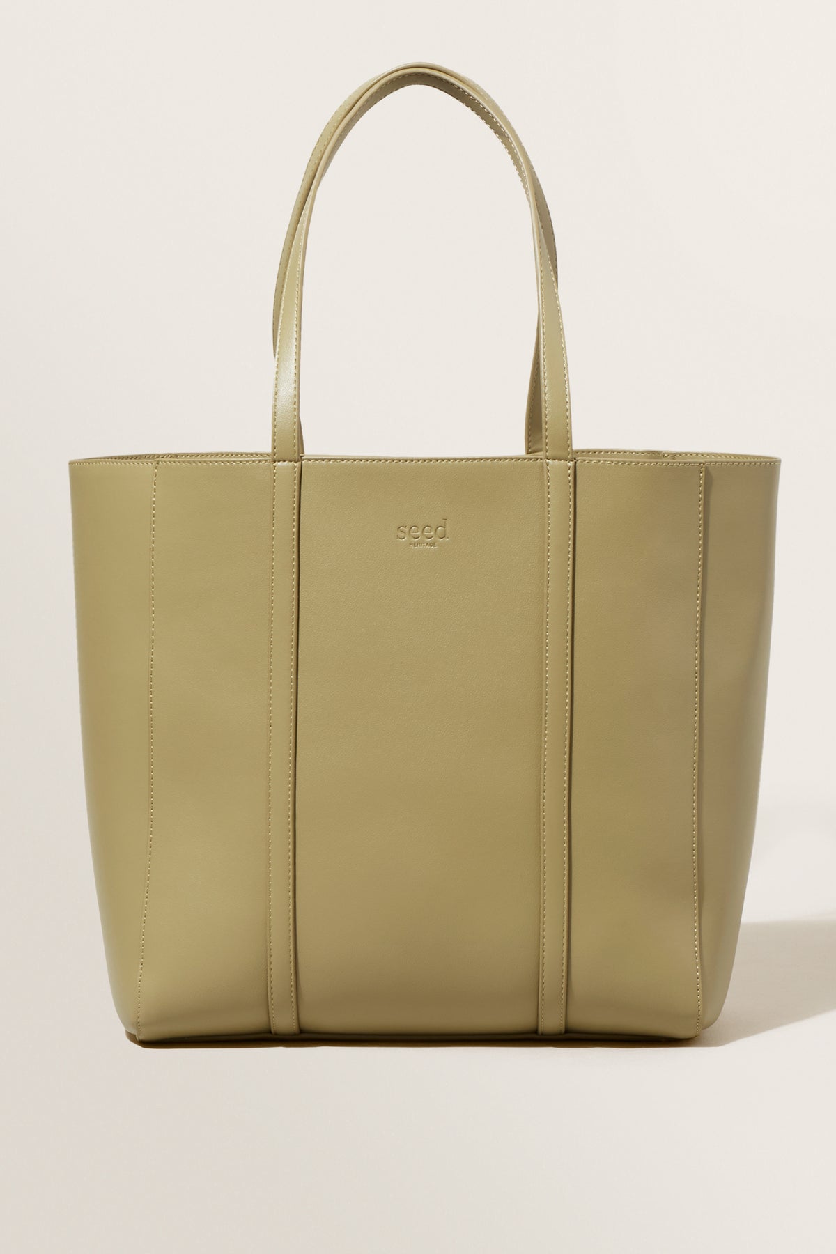 Seed Essential Tote