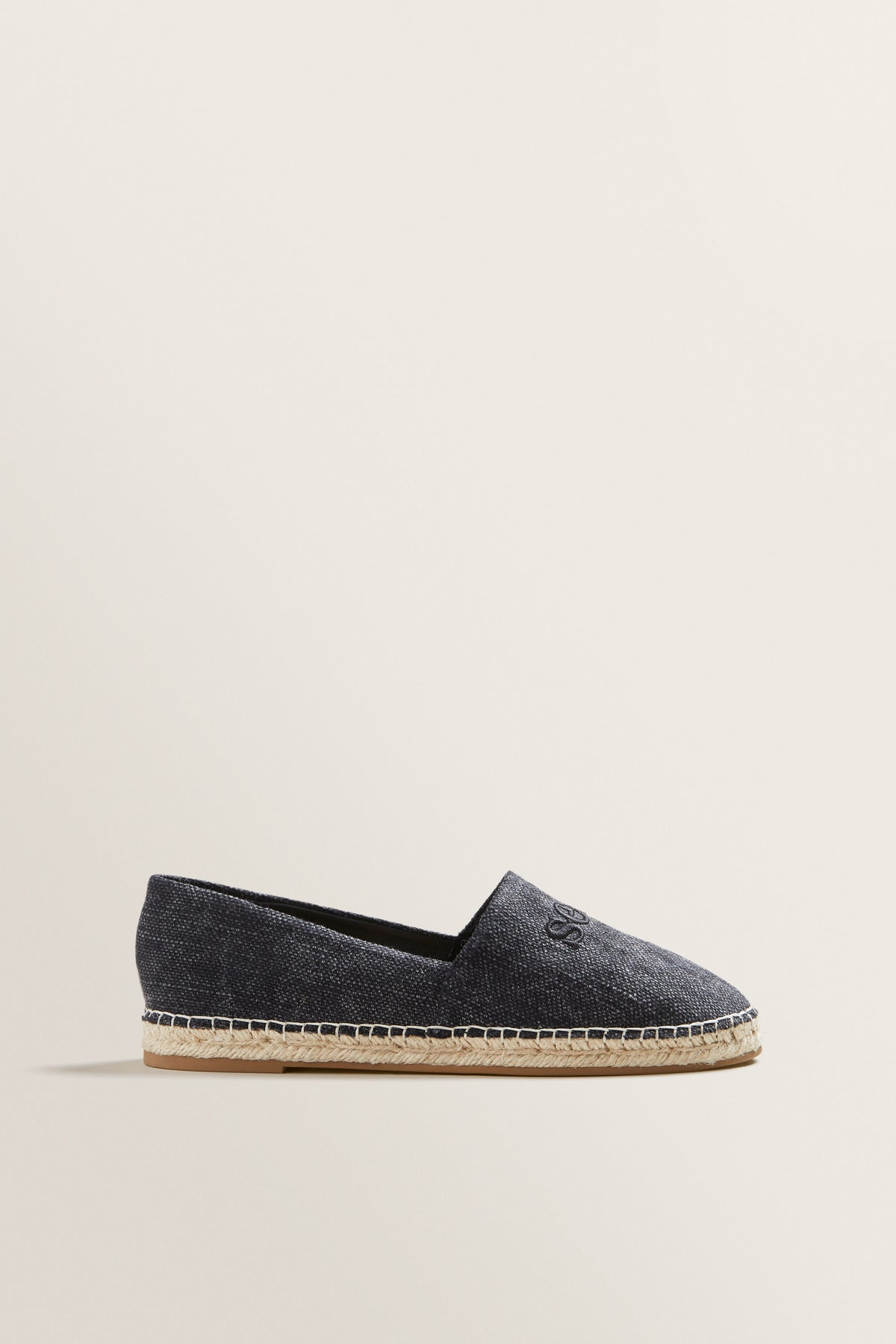 Seed Espadrille