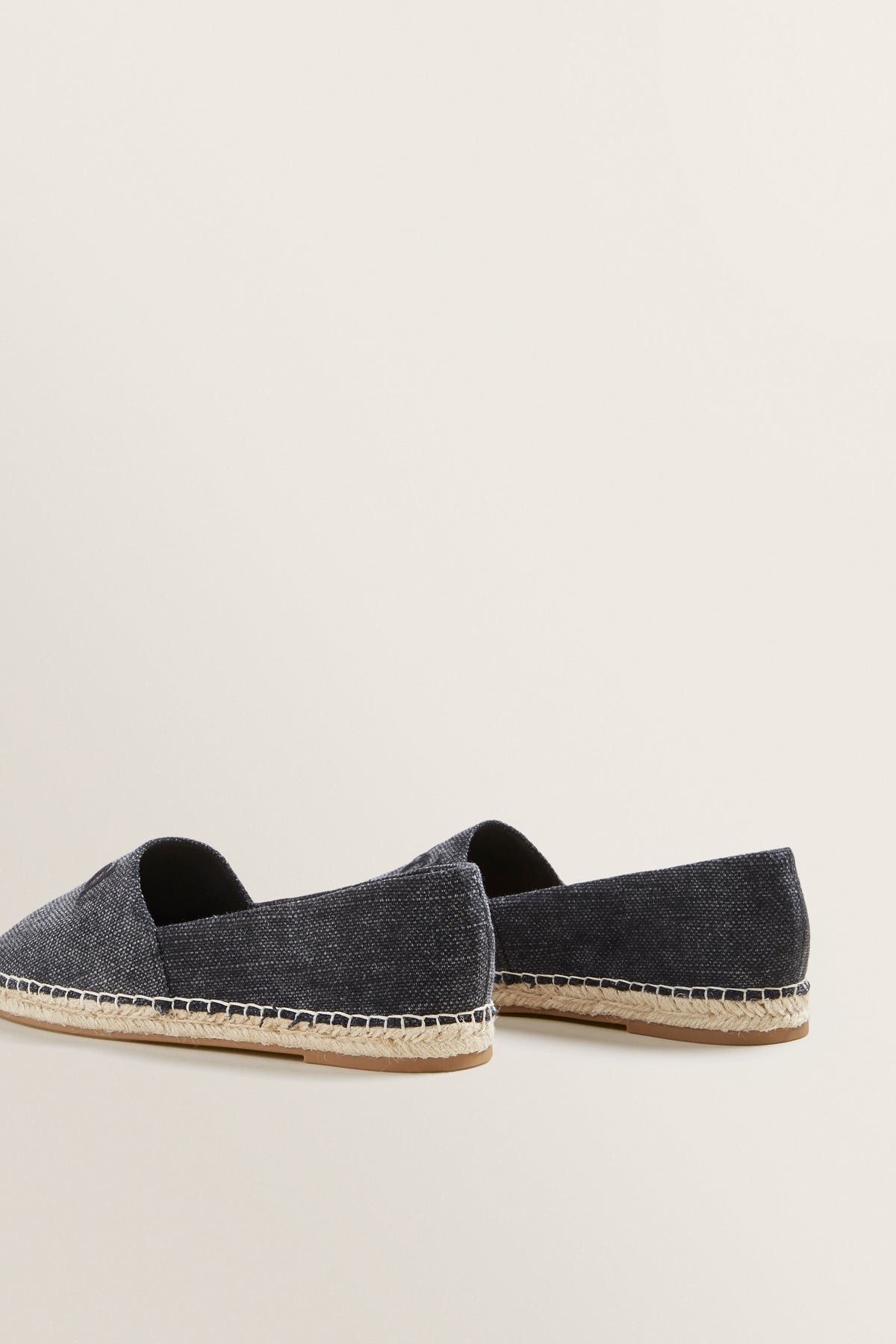 Seed Espadrille