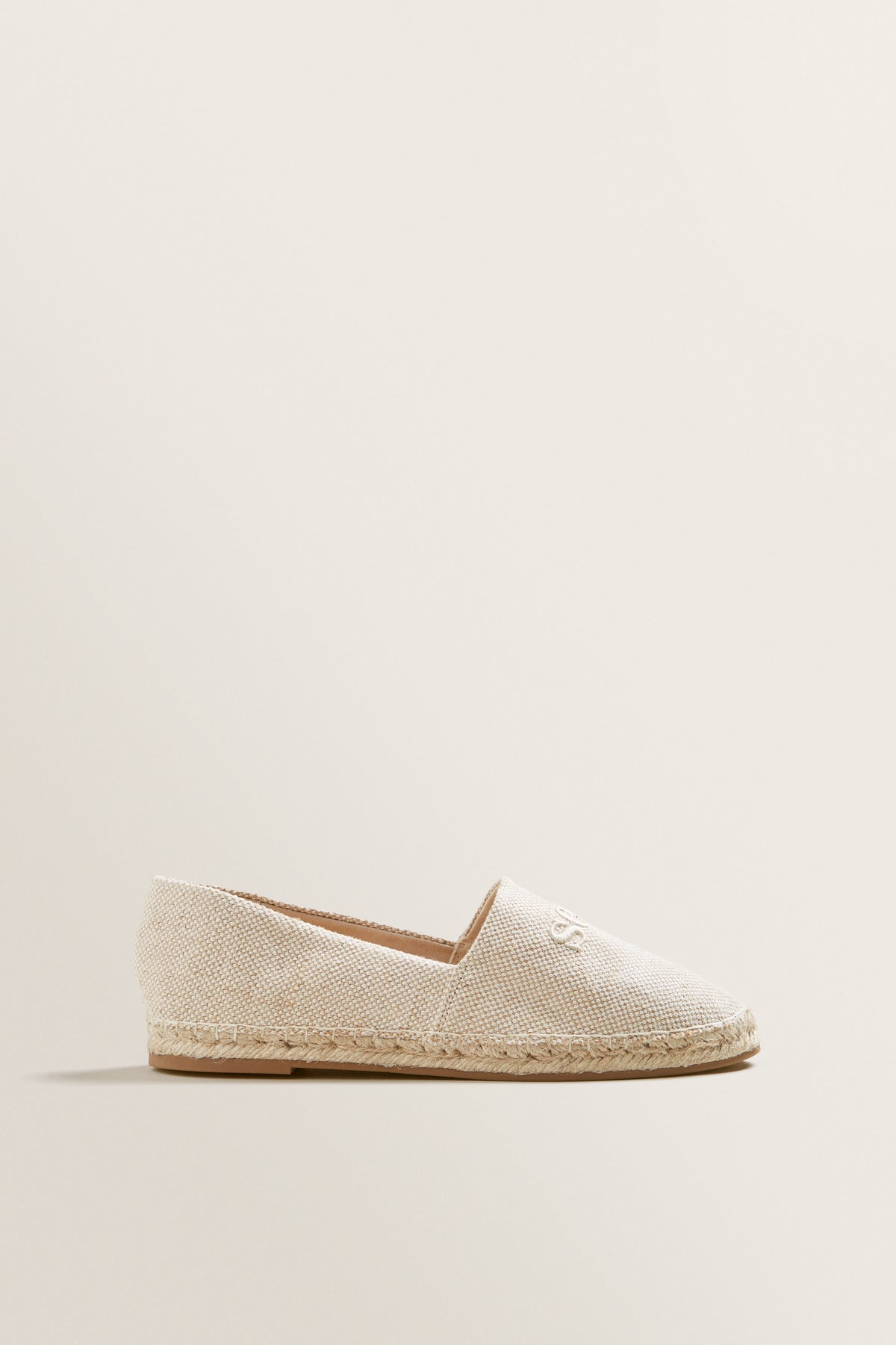 Seed Espadrille