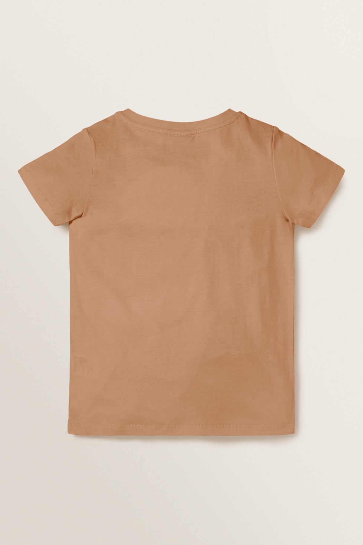 Core Logo Tee