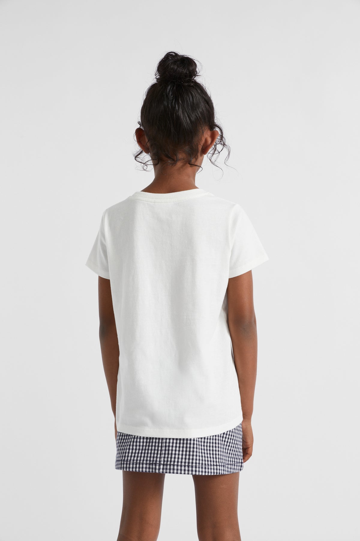 Core Logo Tee