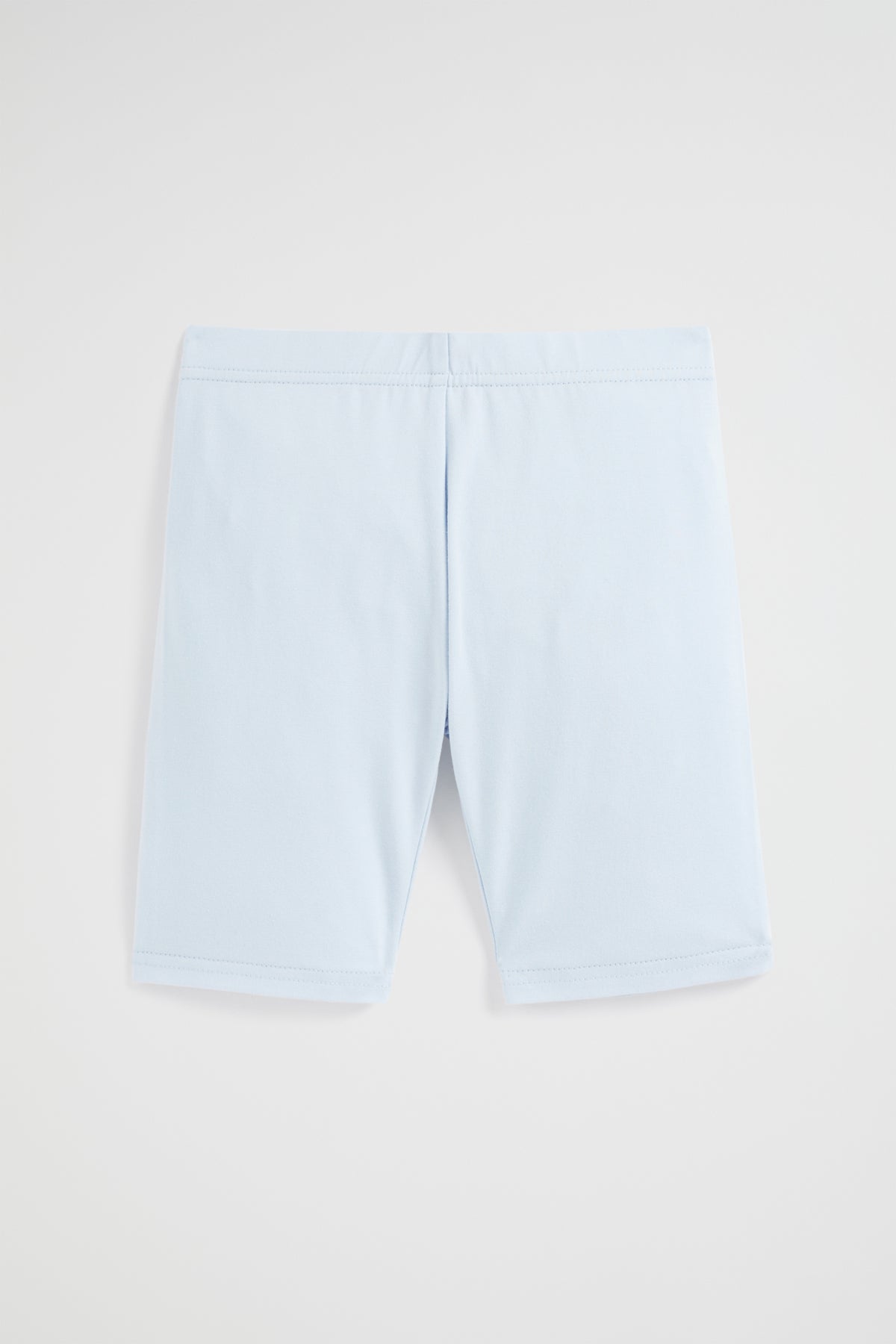 Core Bike Short