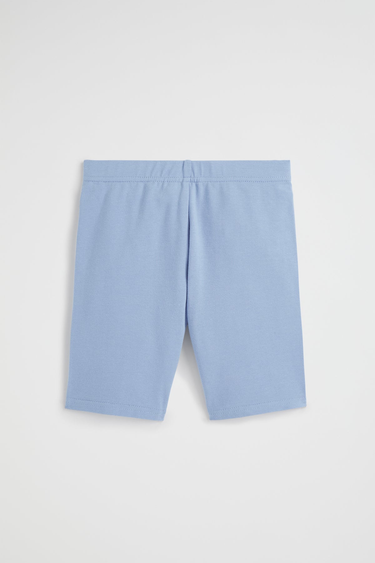 Core Bike Short