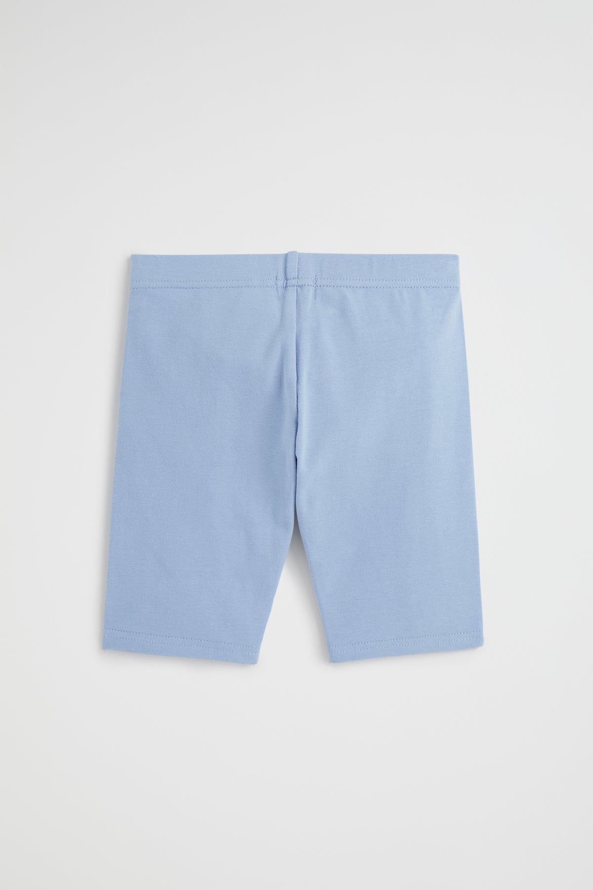Core Bike Short