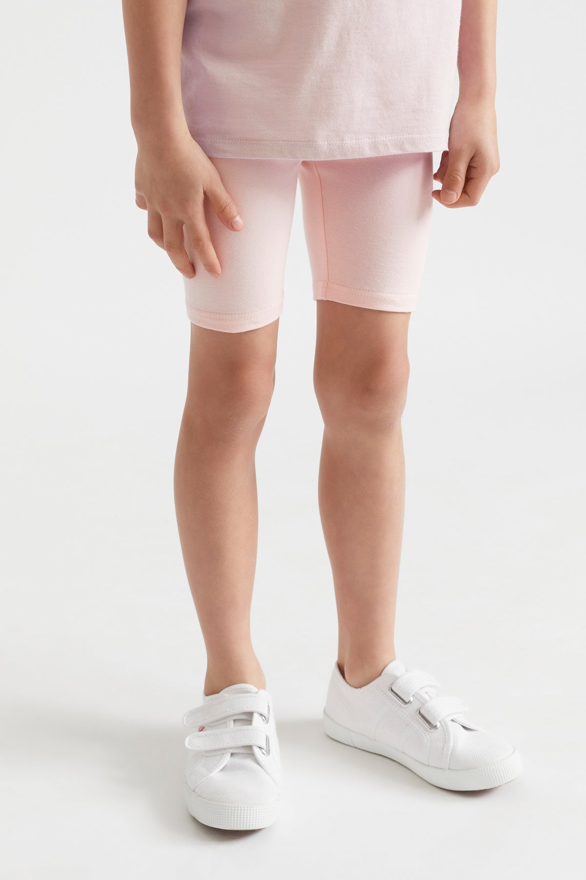 Core Bike Short