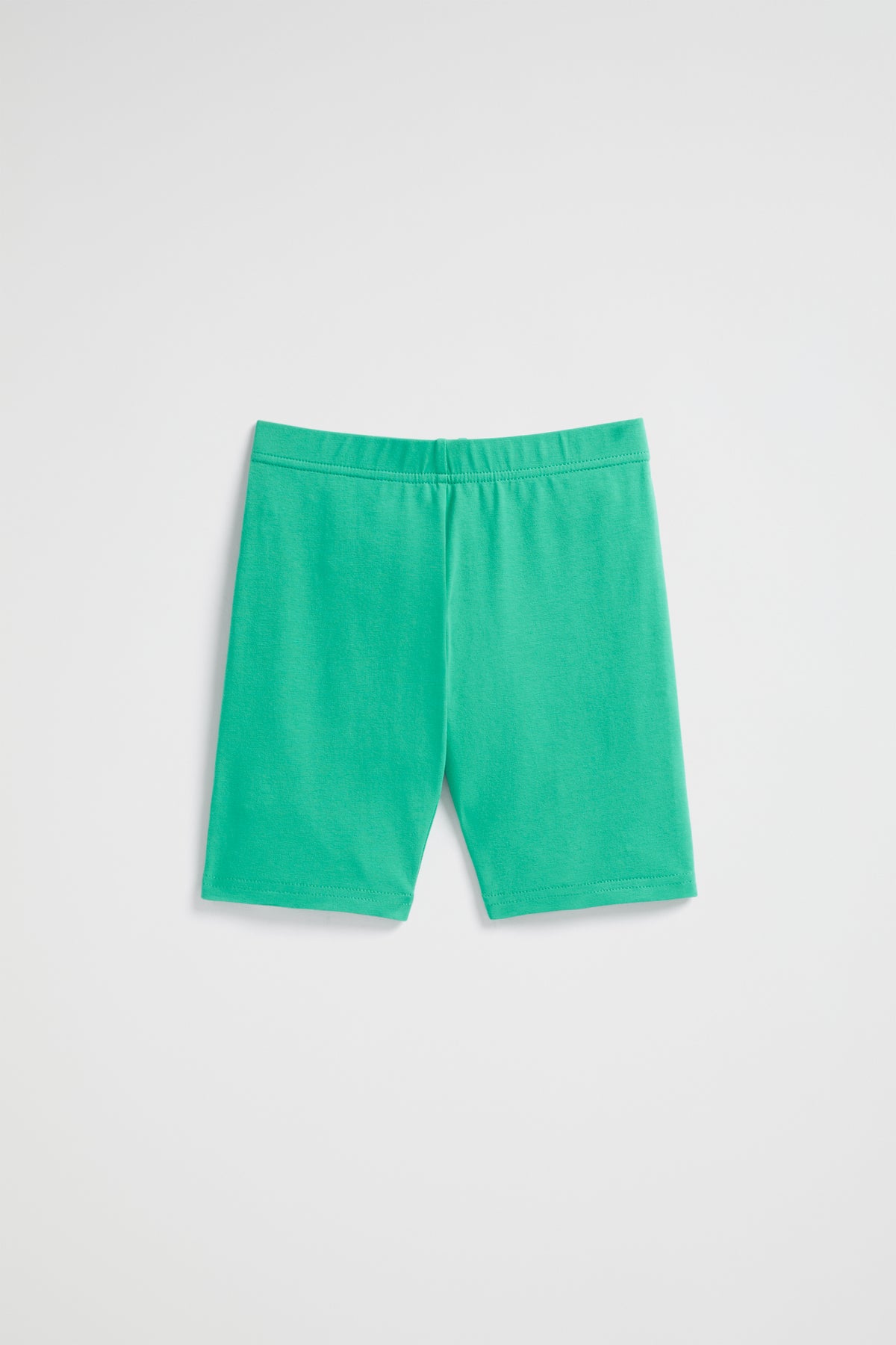 Core Bike Short