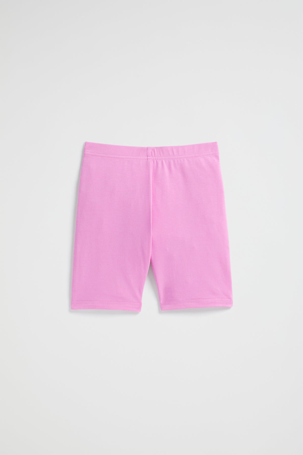 Core Bike Short
