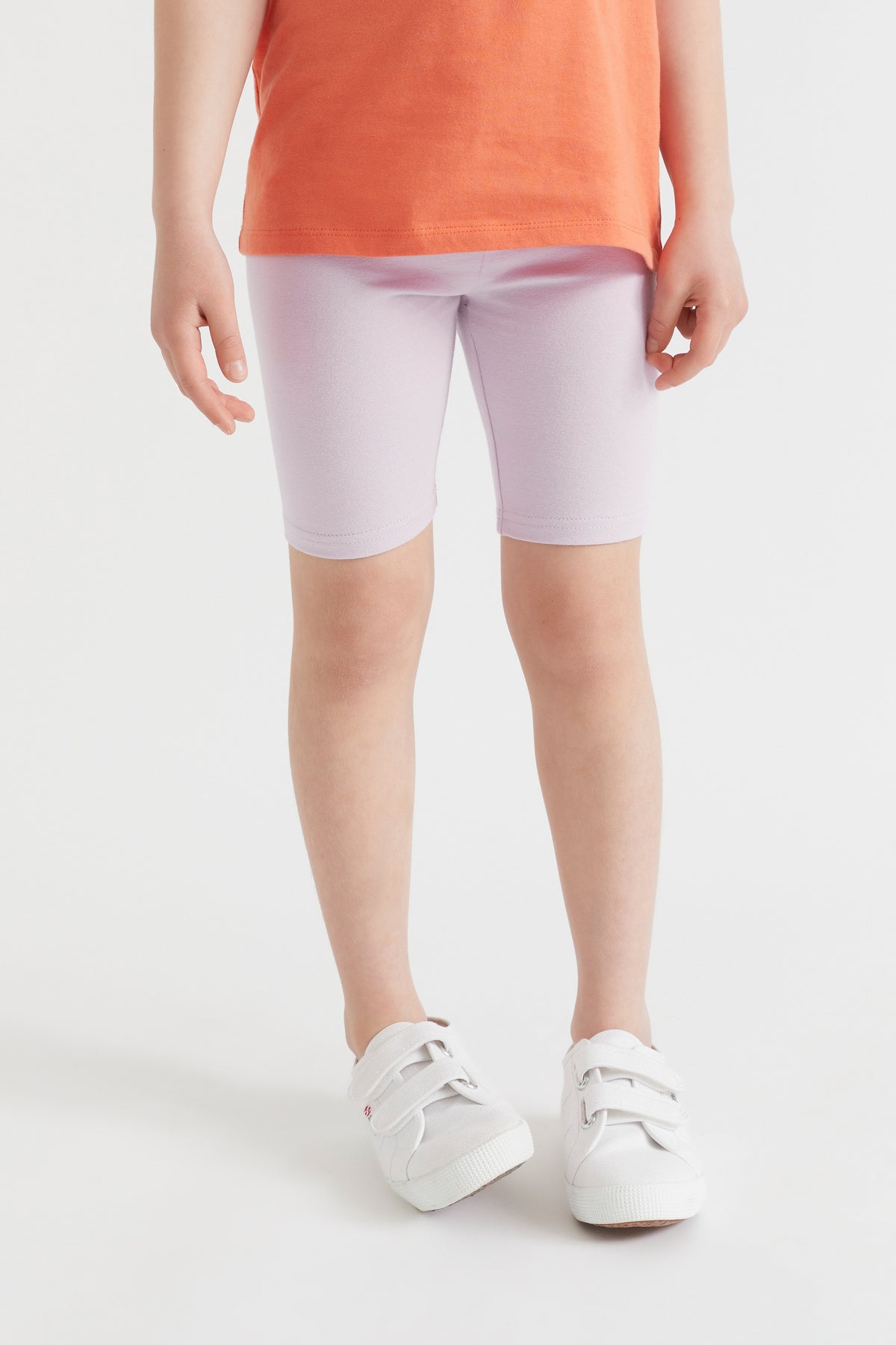 Core Bike Short