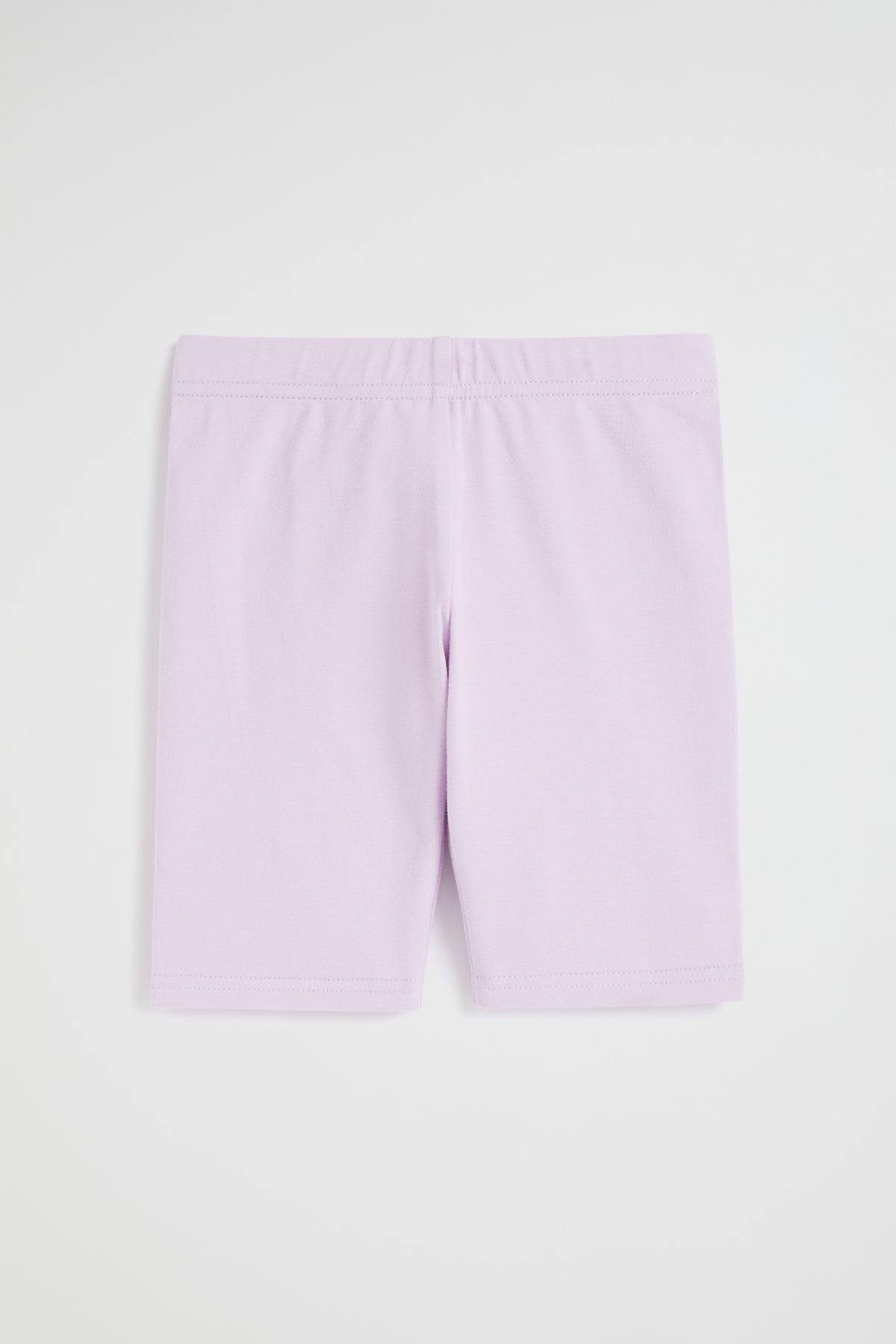 Core Bike Short