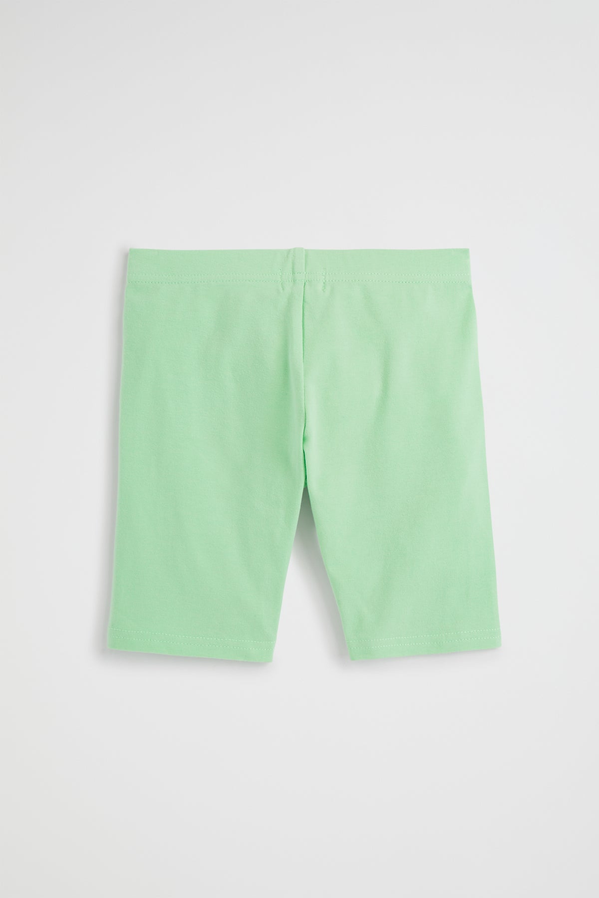 Core Bike Short