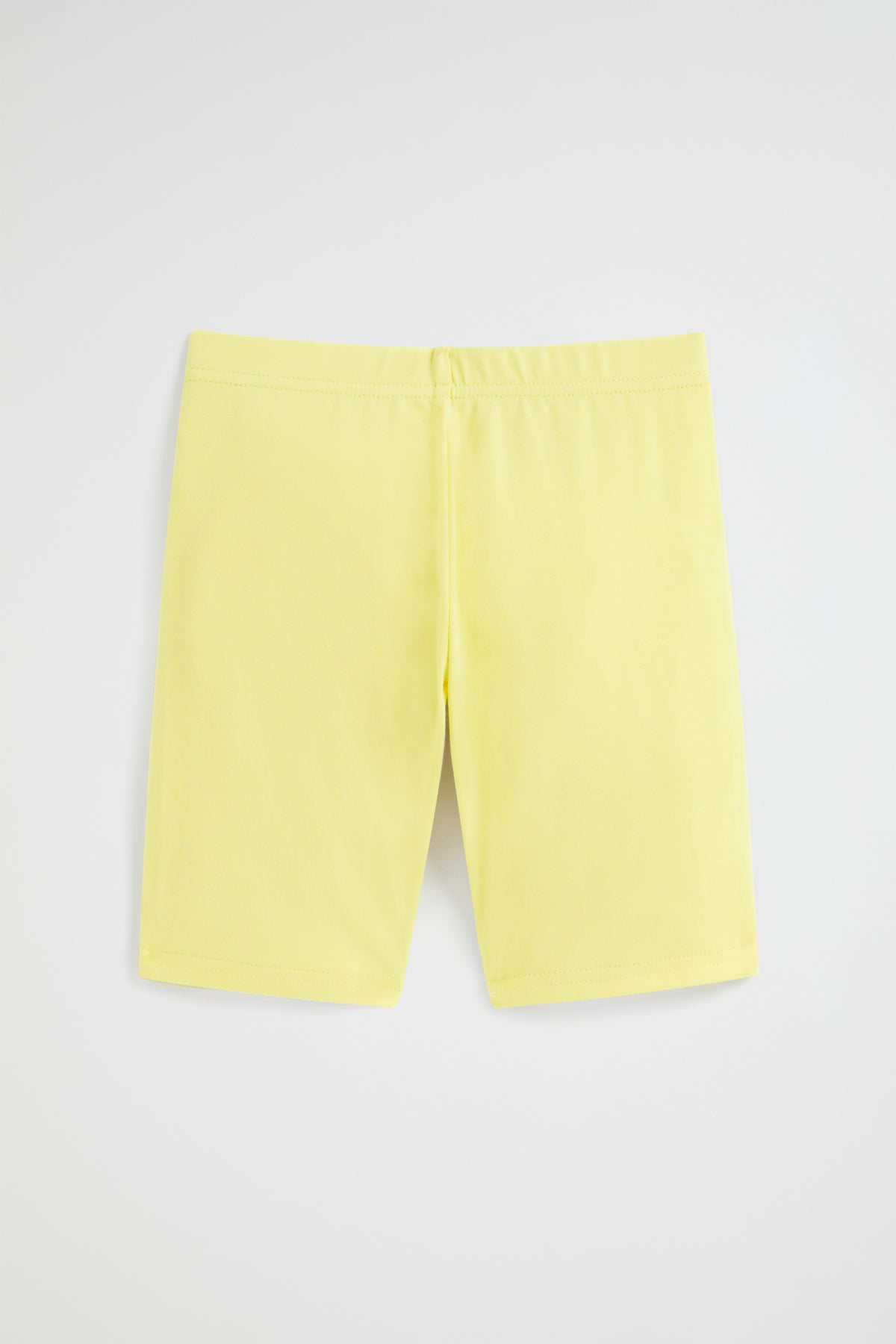 Core Bike Short