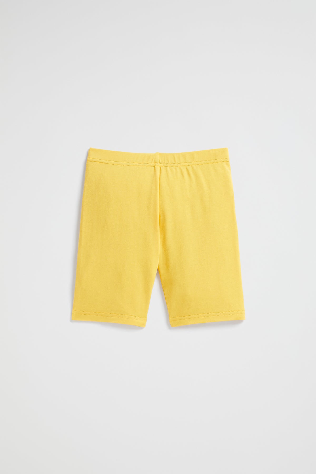 Core Bike Short