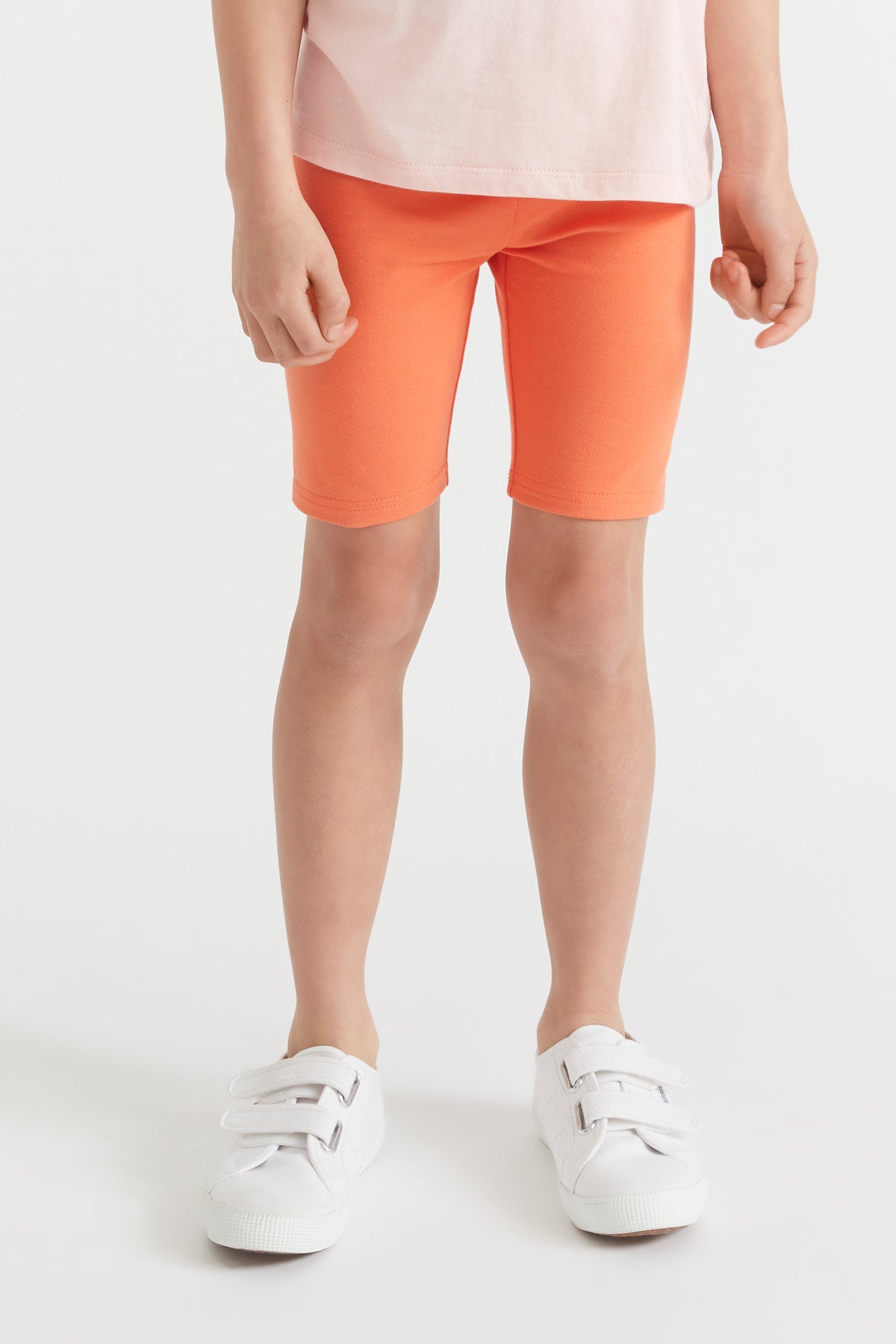 Core Bike Short