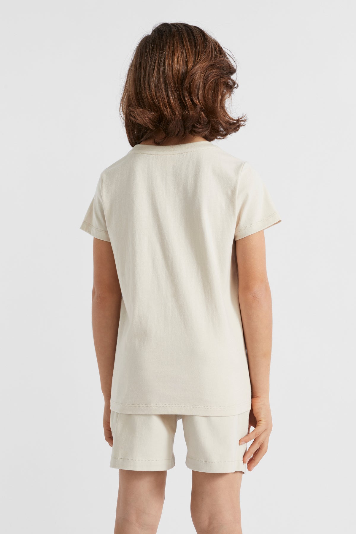 Core Logo Tee