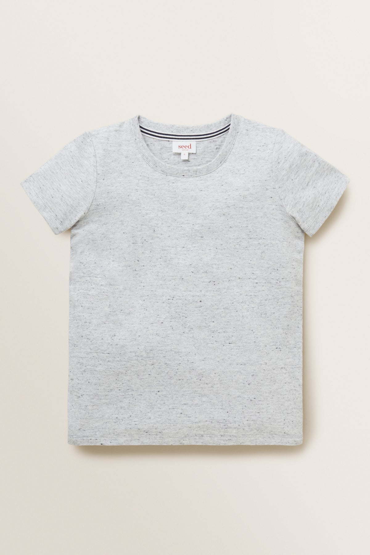 Basic Tee