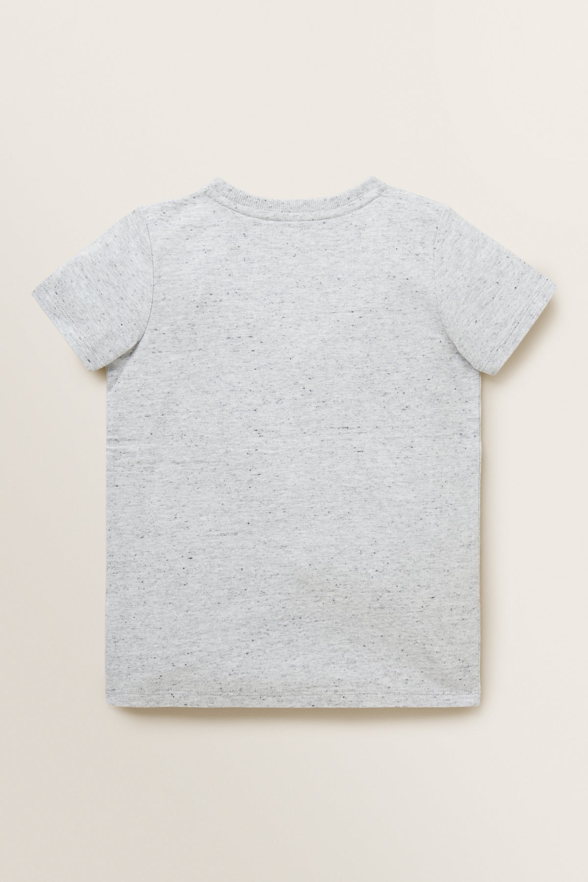 Basic Tee