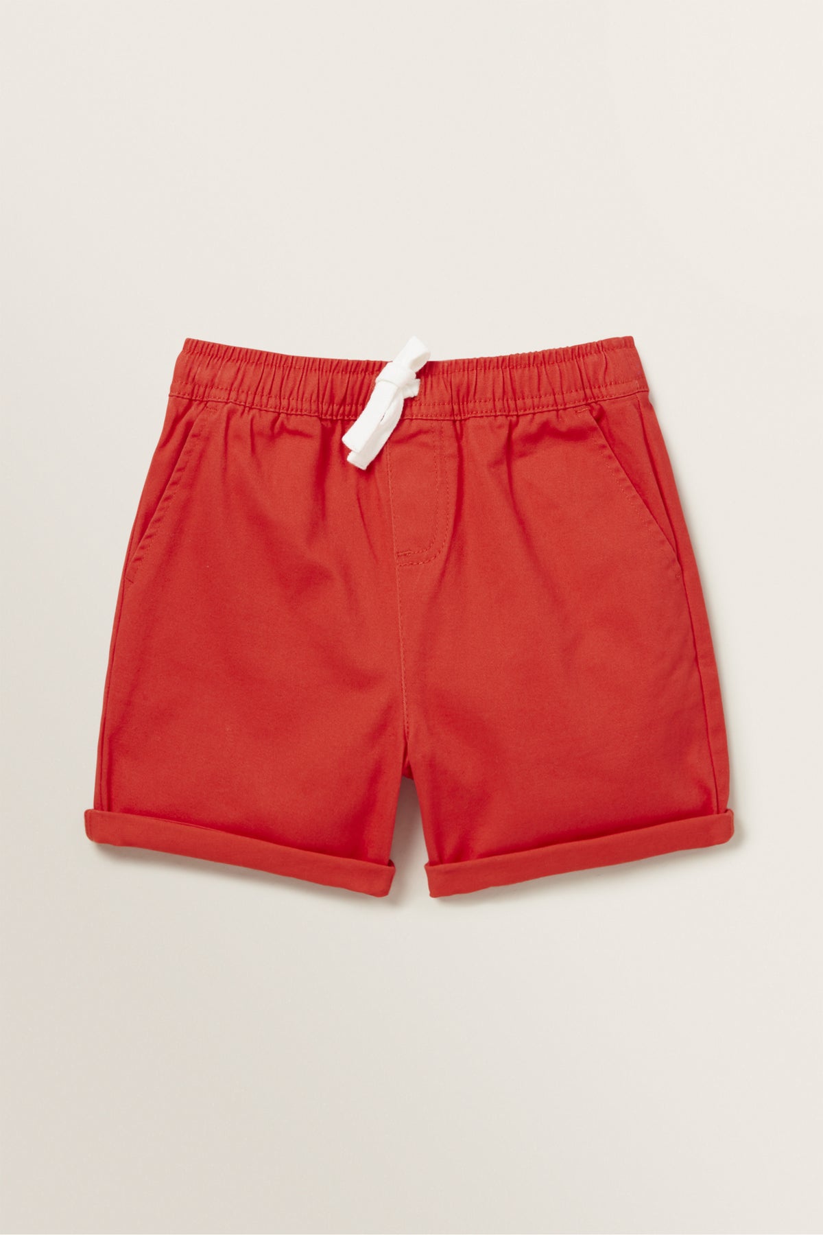 Classic Short