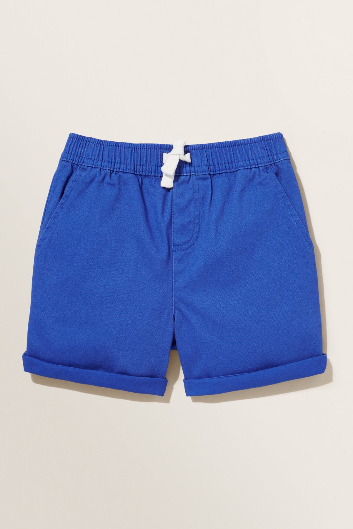 Classic Short
