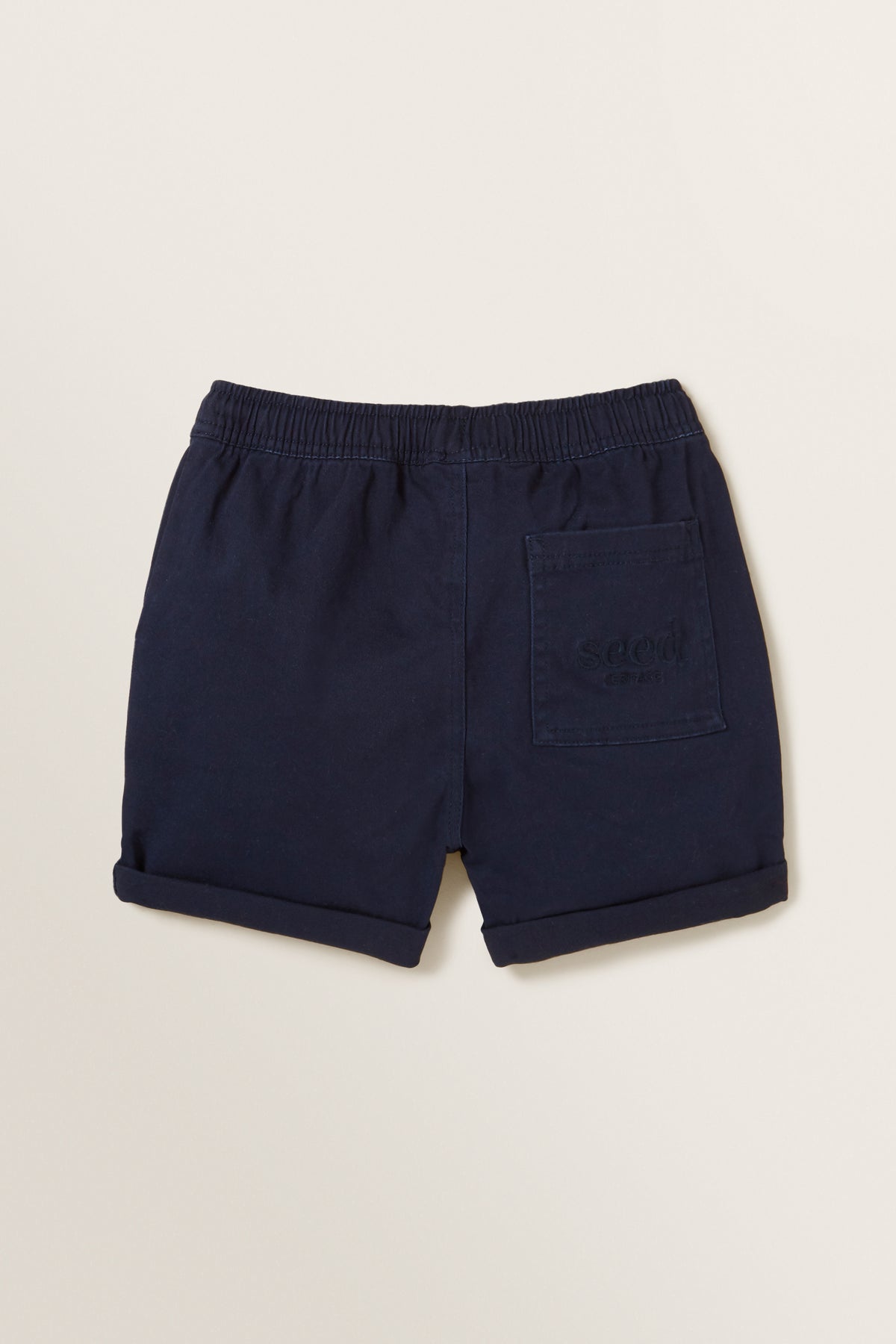 Classic Short