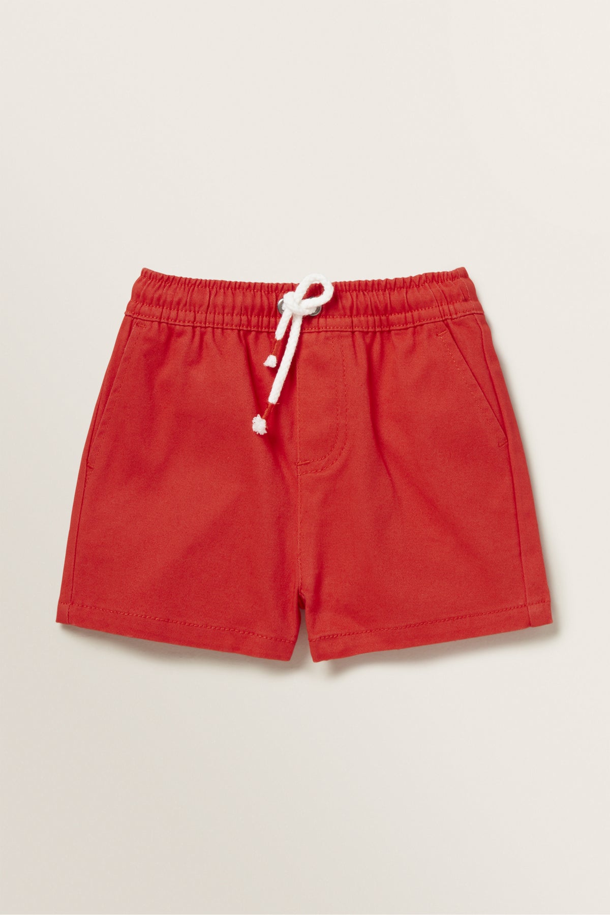 Classic Shorts
