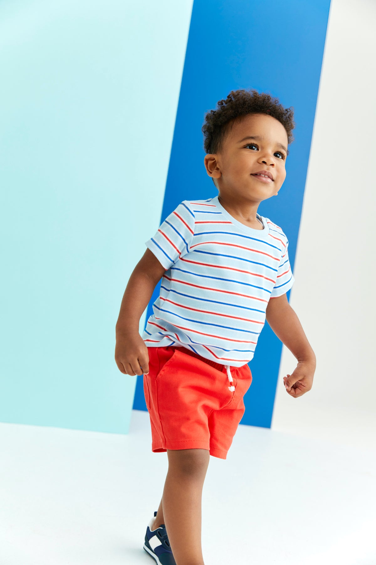 Classic Shorts