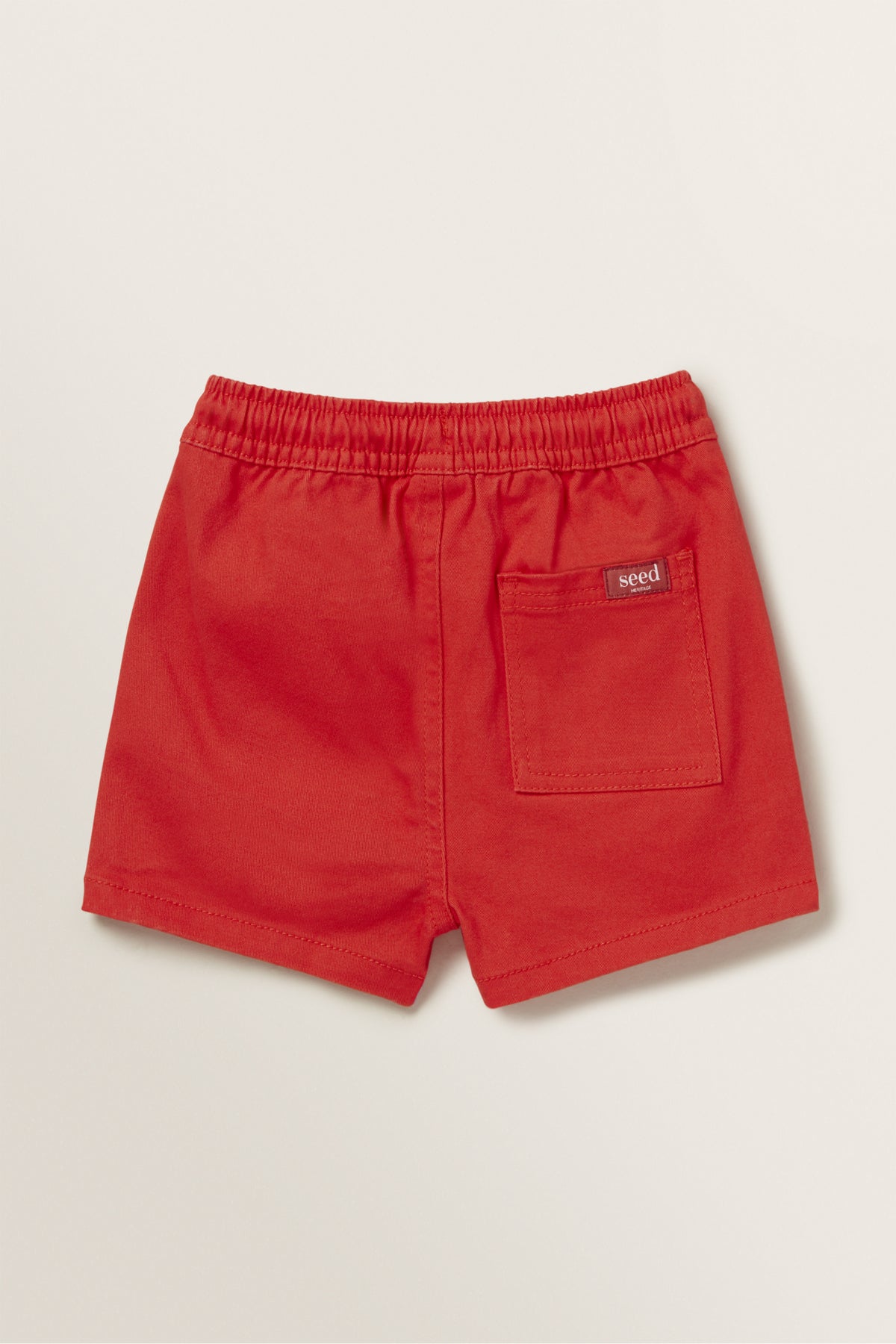Classic Shorts