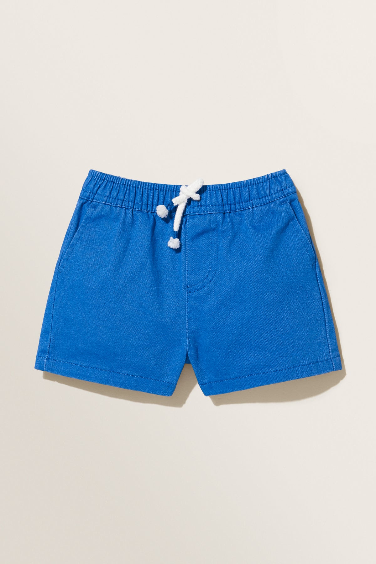 Classic Shorts