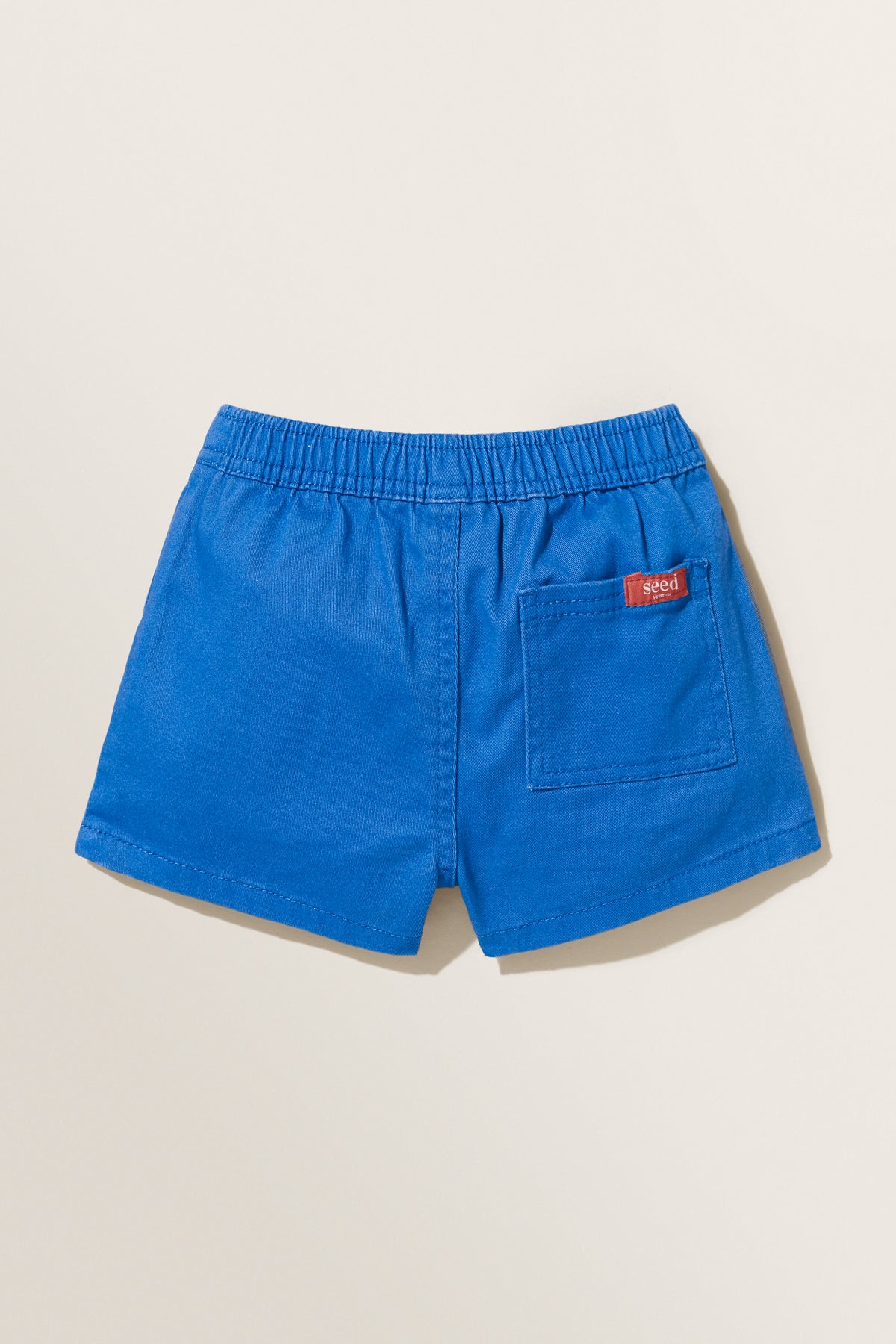 Classic Shorts