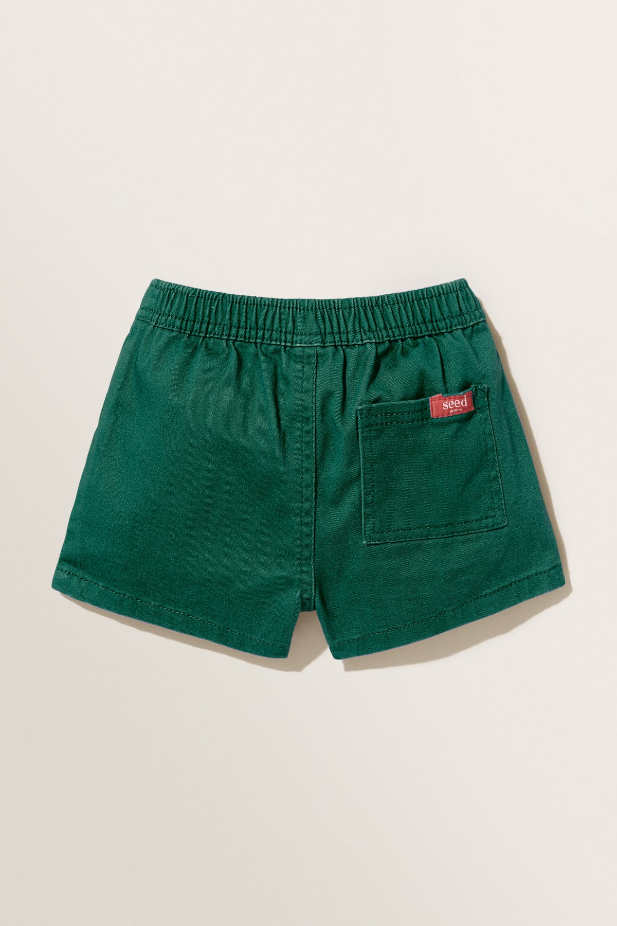 Classic Shorts