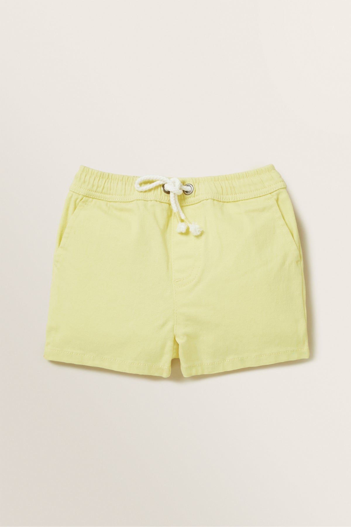 Classic Shorts