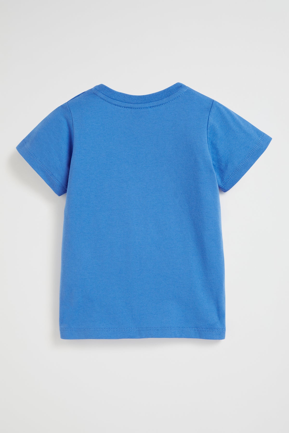 Core Logo Tee