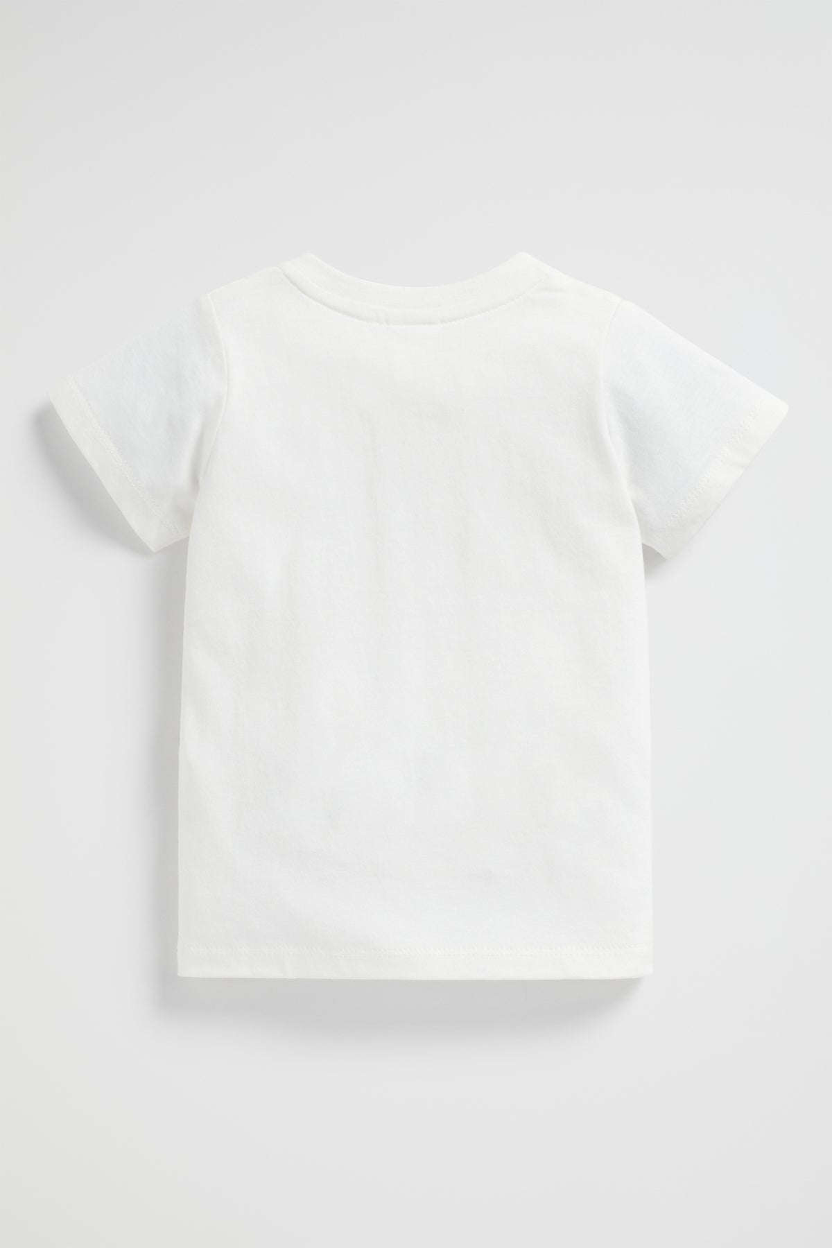 Core Logo Tee