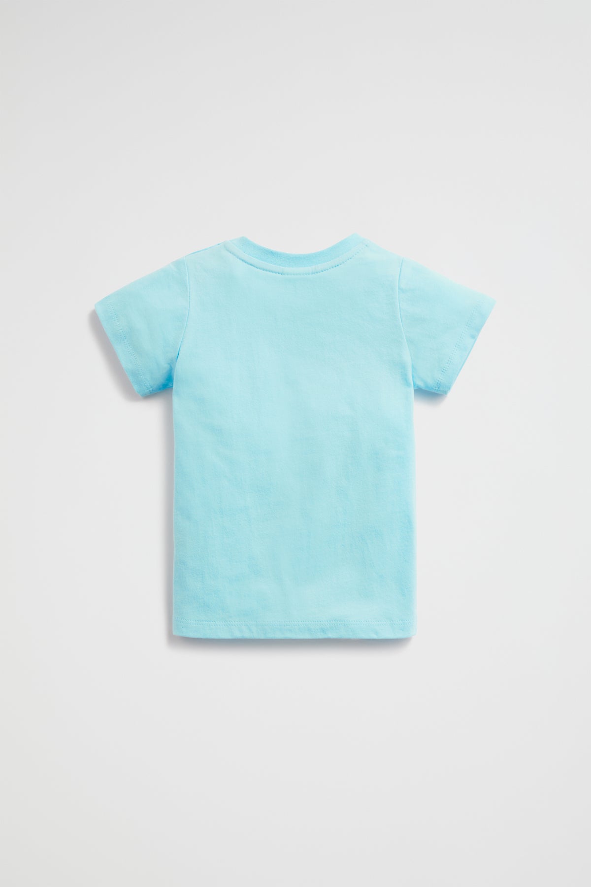 Core Logo Tee