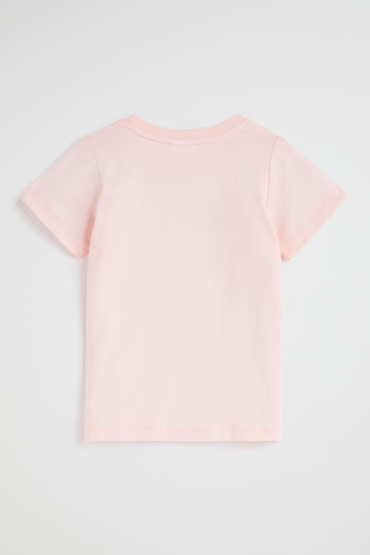 Core Logo Tee