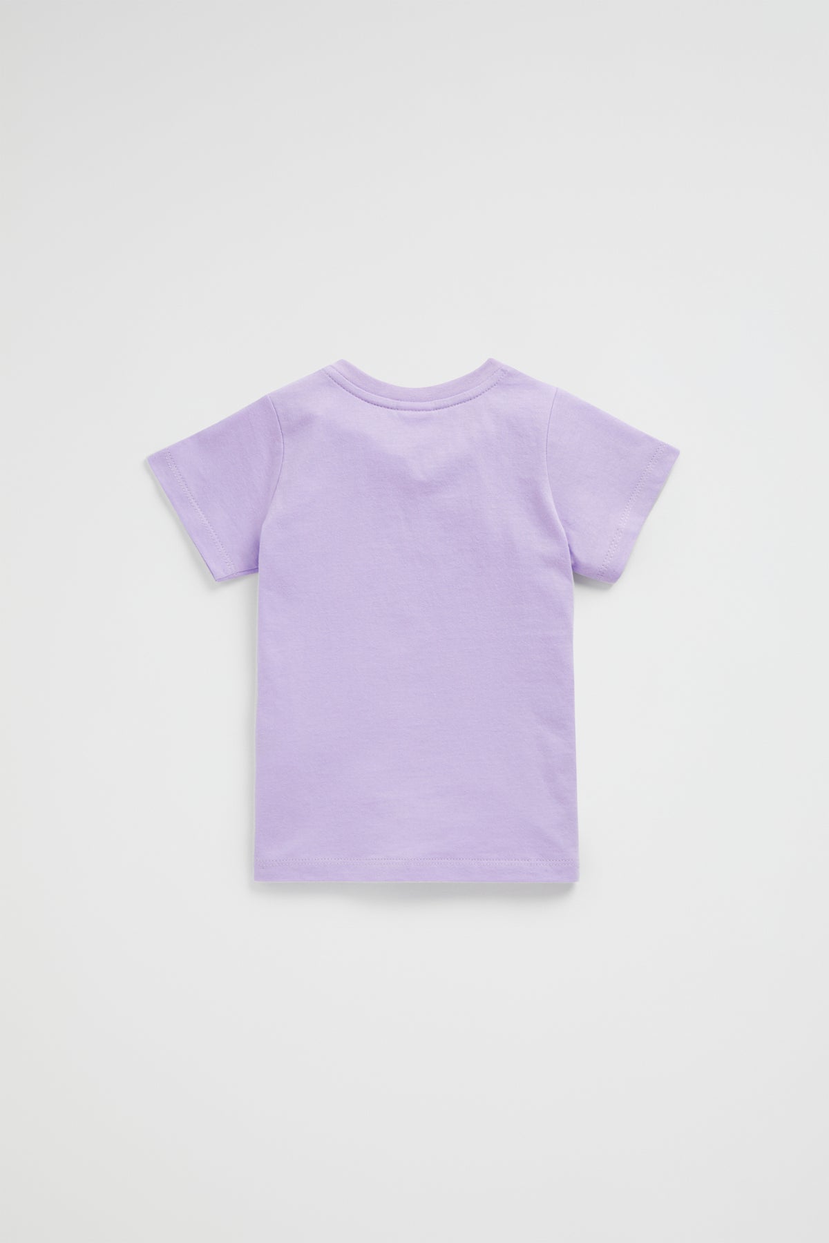 Core Logo Tee