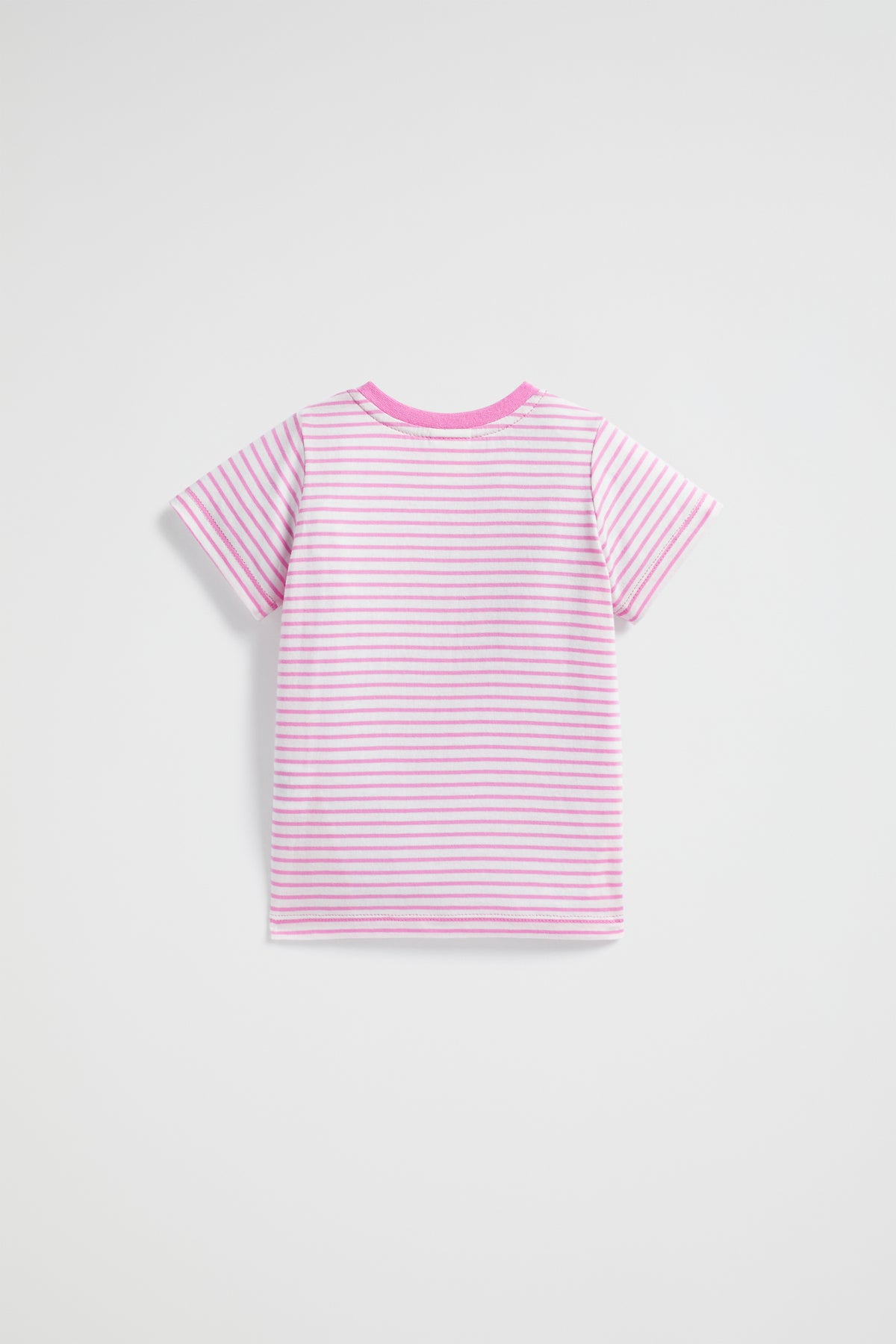 Core Logo Tee