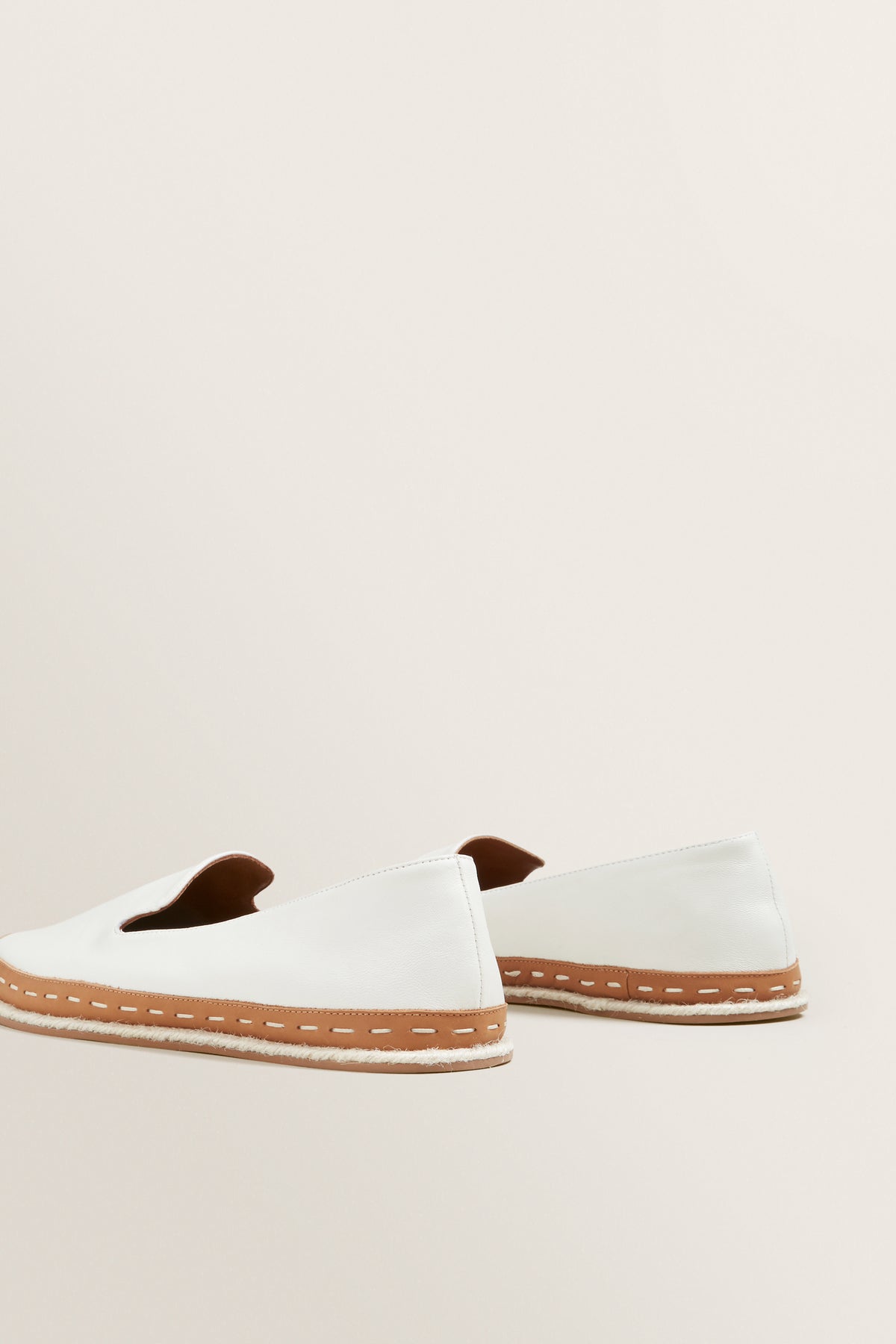 Madison Loafer