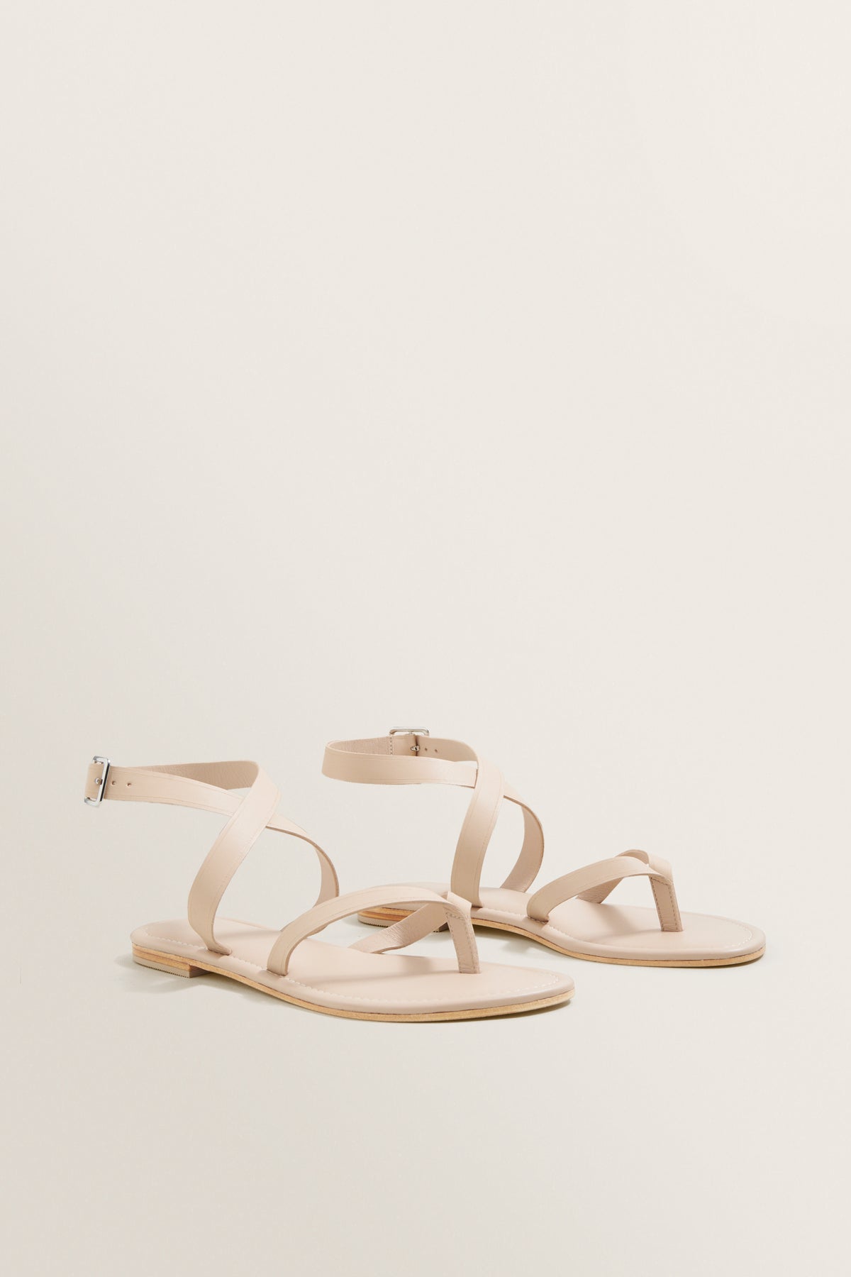 Cooper Sandal