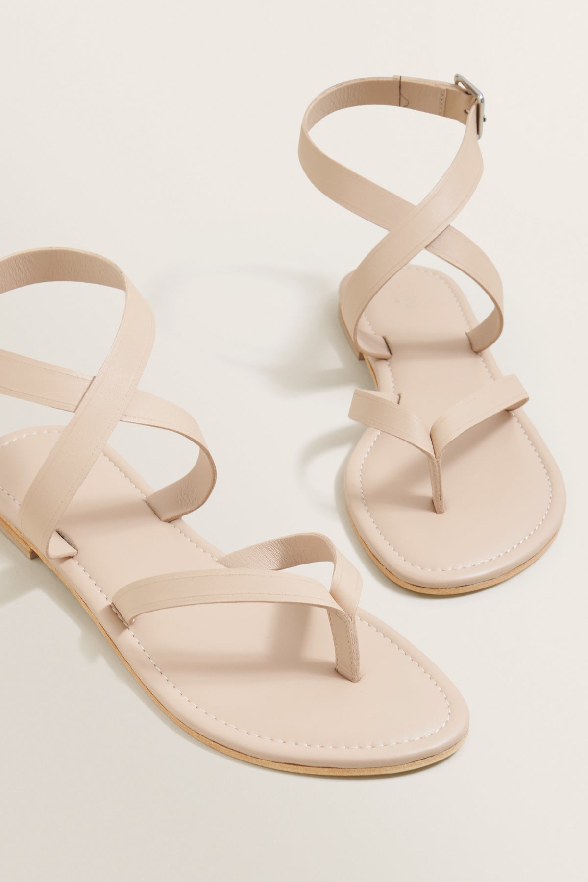 Cooper Sandal