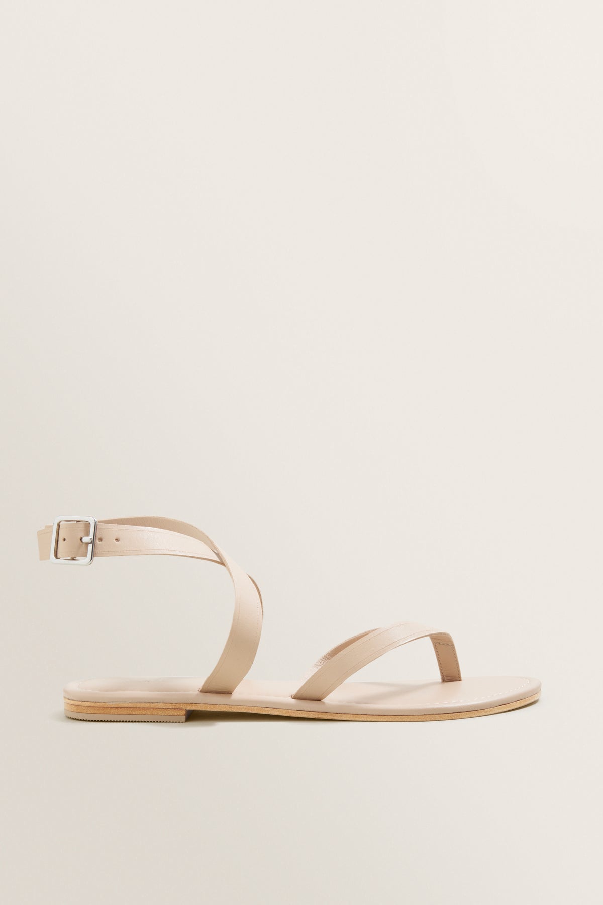 Cooper Sandal