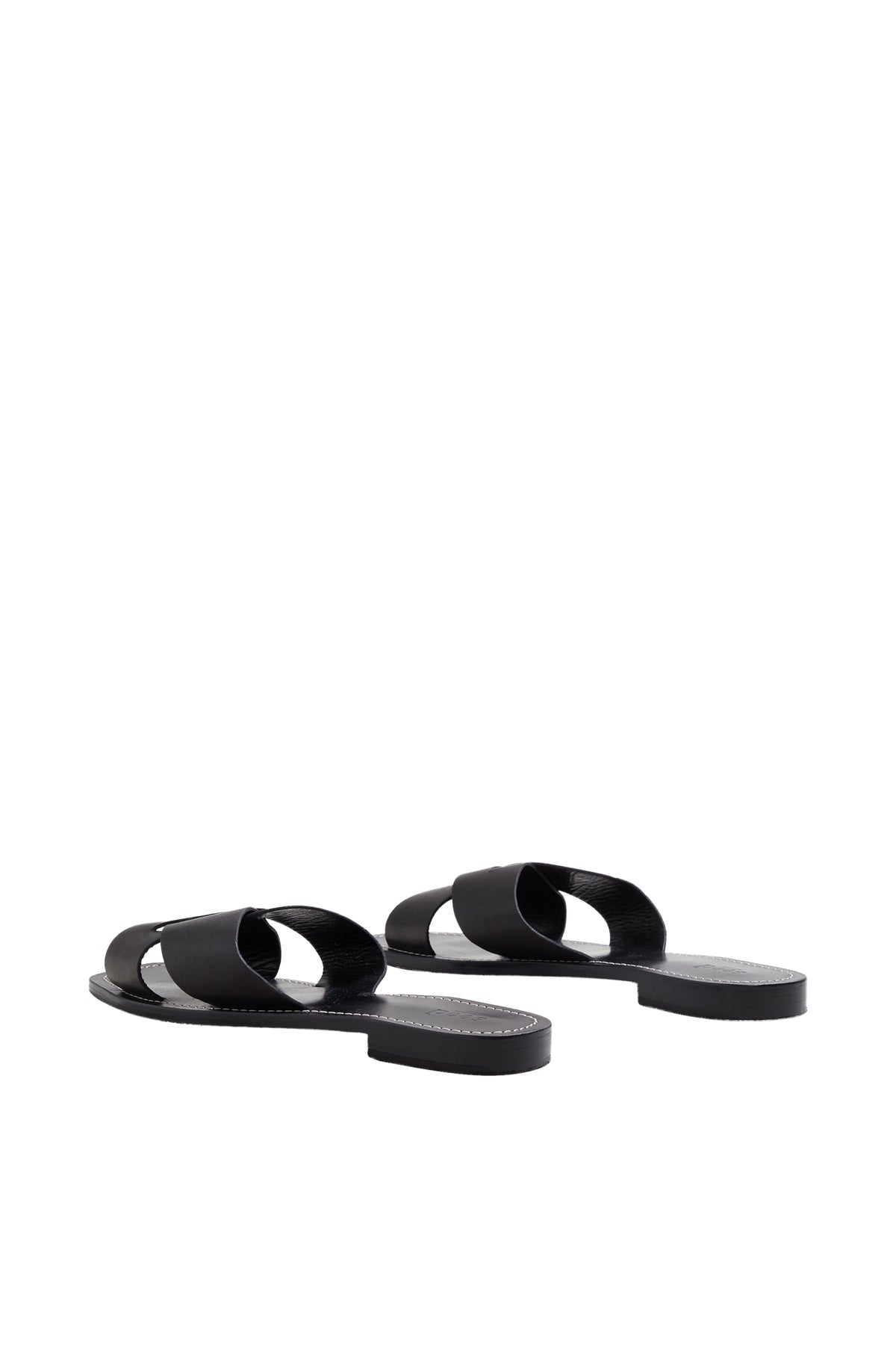 Emma Slides
