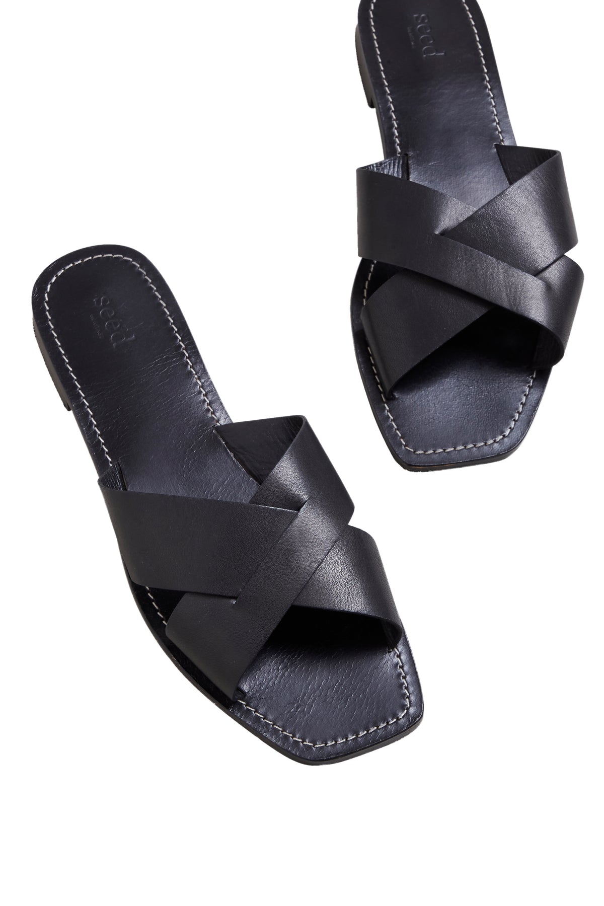 Emma Slides