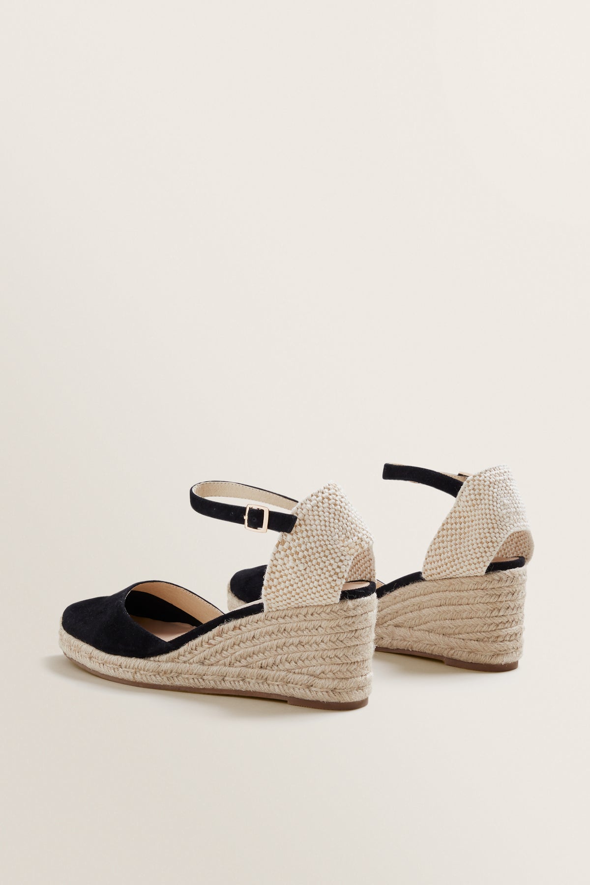 Darcy Wedge