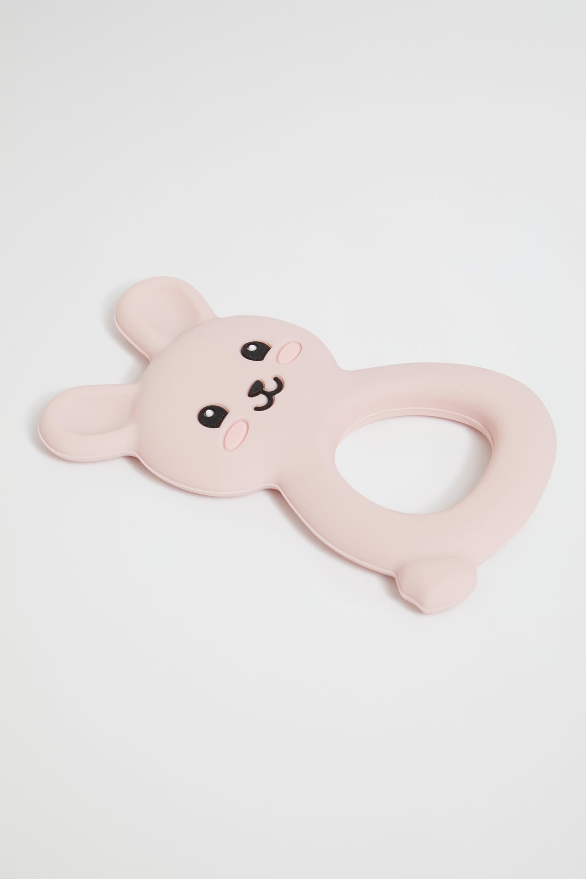 Bunny Teether
