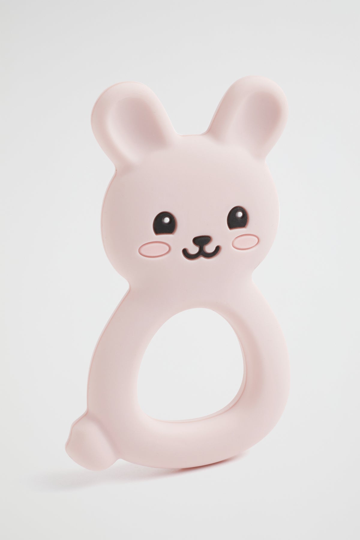 Bunny Teether