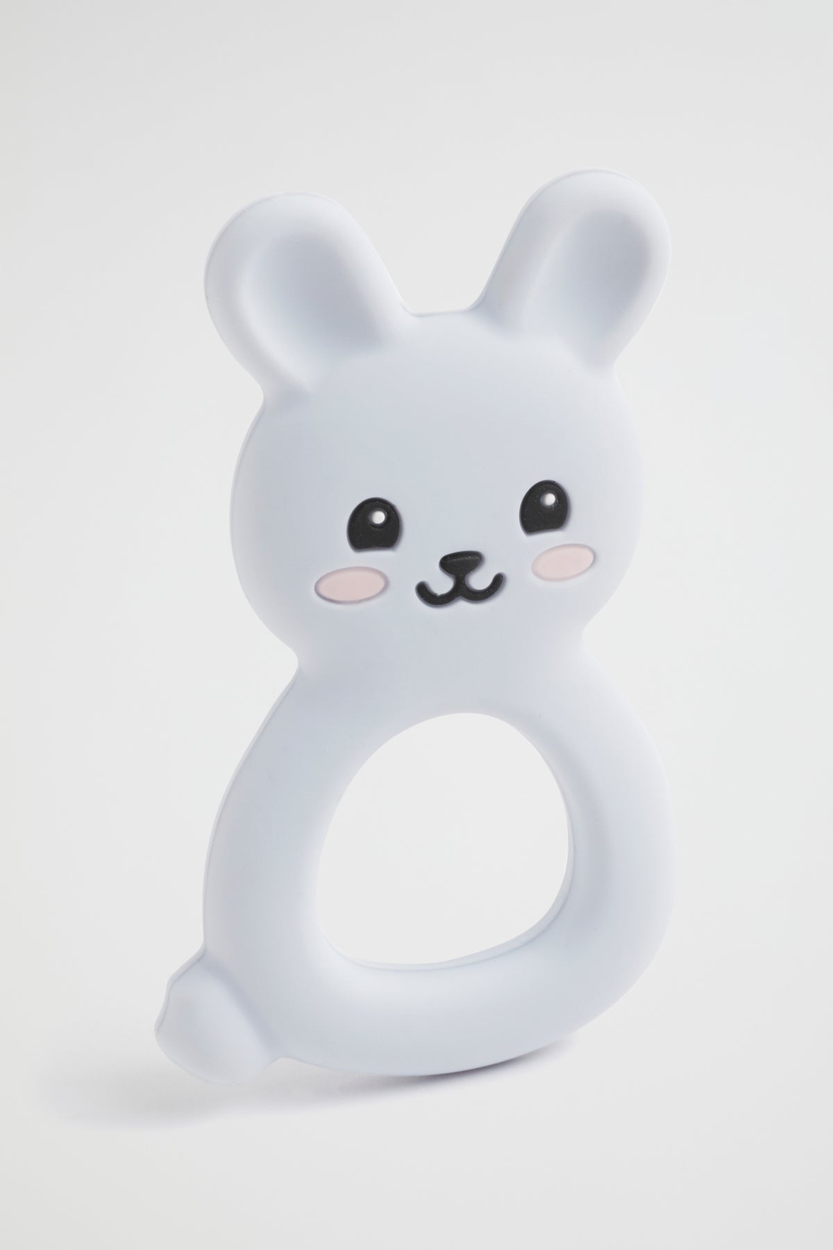 Bunny Teether