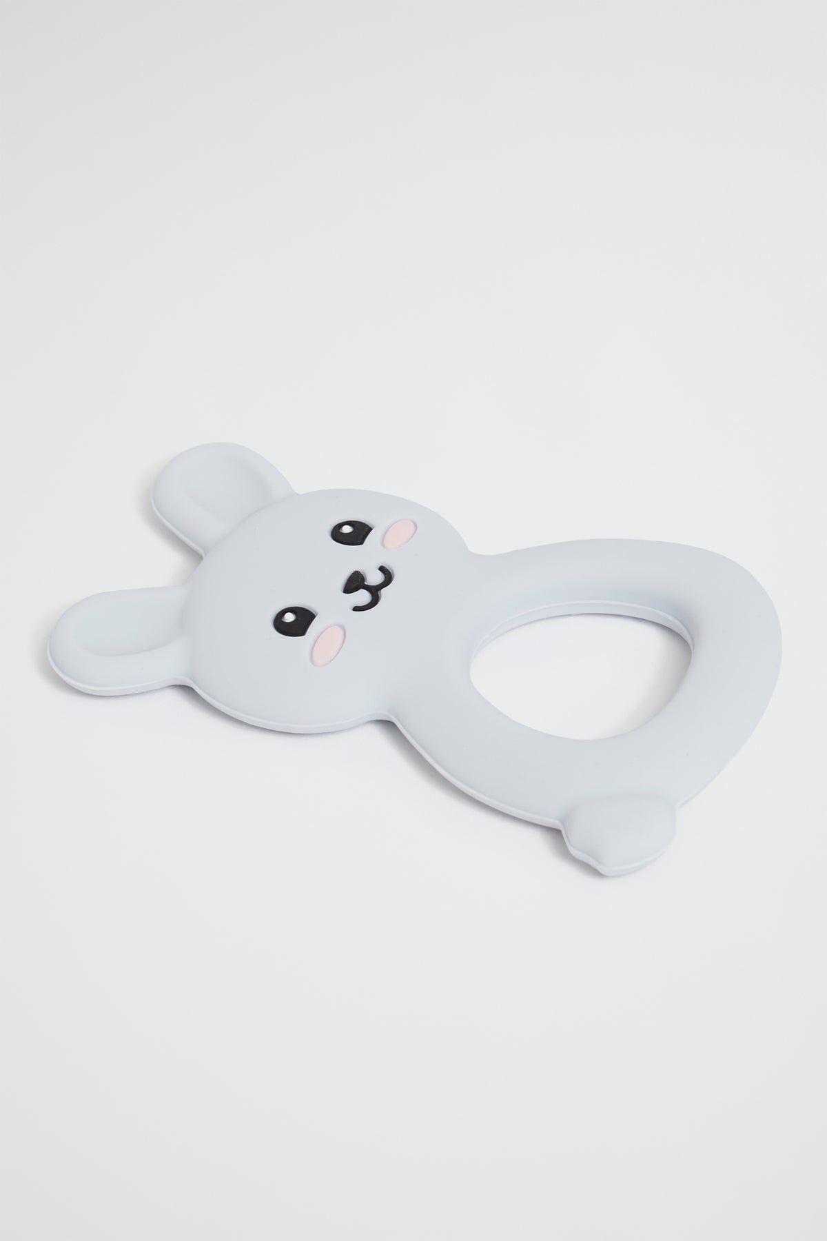 Bunny Teether